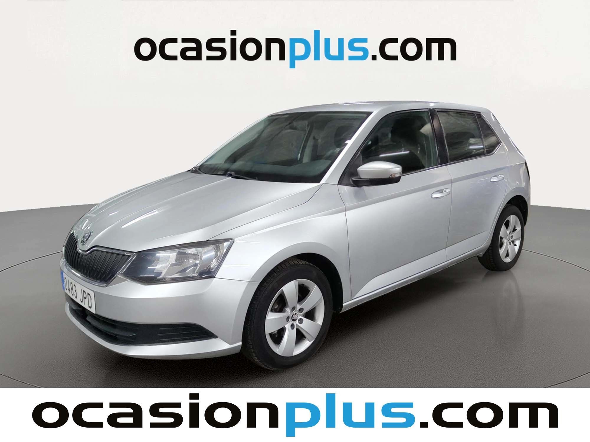 skoda-fabia-10-mpi-ambition-75-cv-en-madrid-7df06fd973104098730ea187c24bfd04