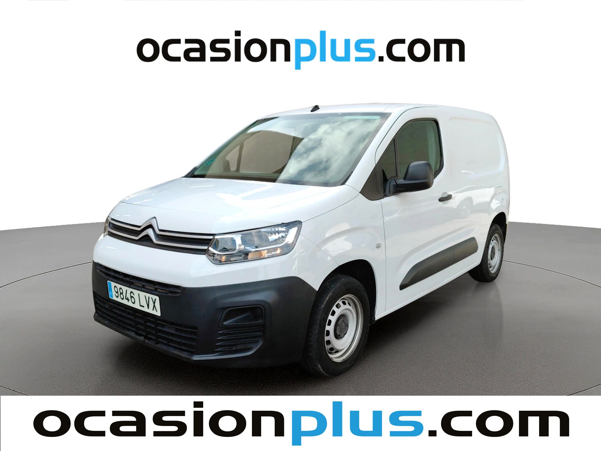 citroen-berlingo-furgon-bluehdi-100-talla-m-control-102-cv-en-madrid-dbdc401a36fff6d6a8bc125da2dc3b73