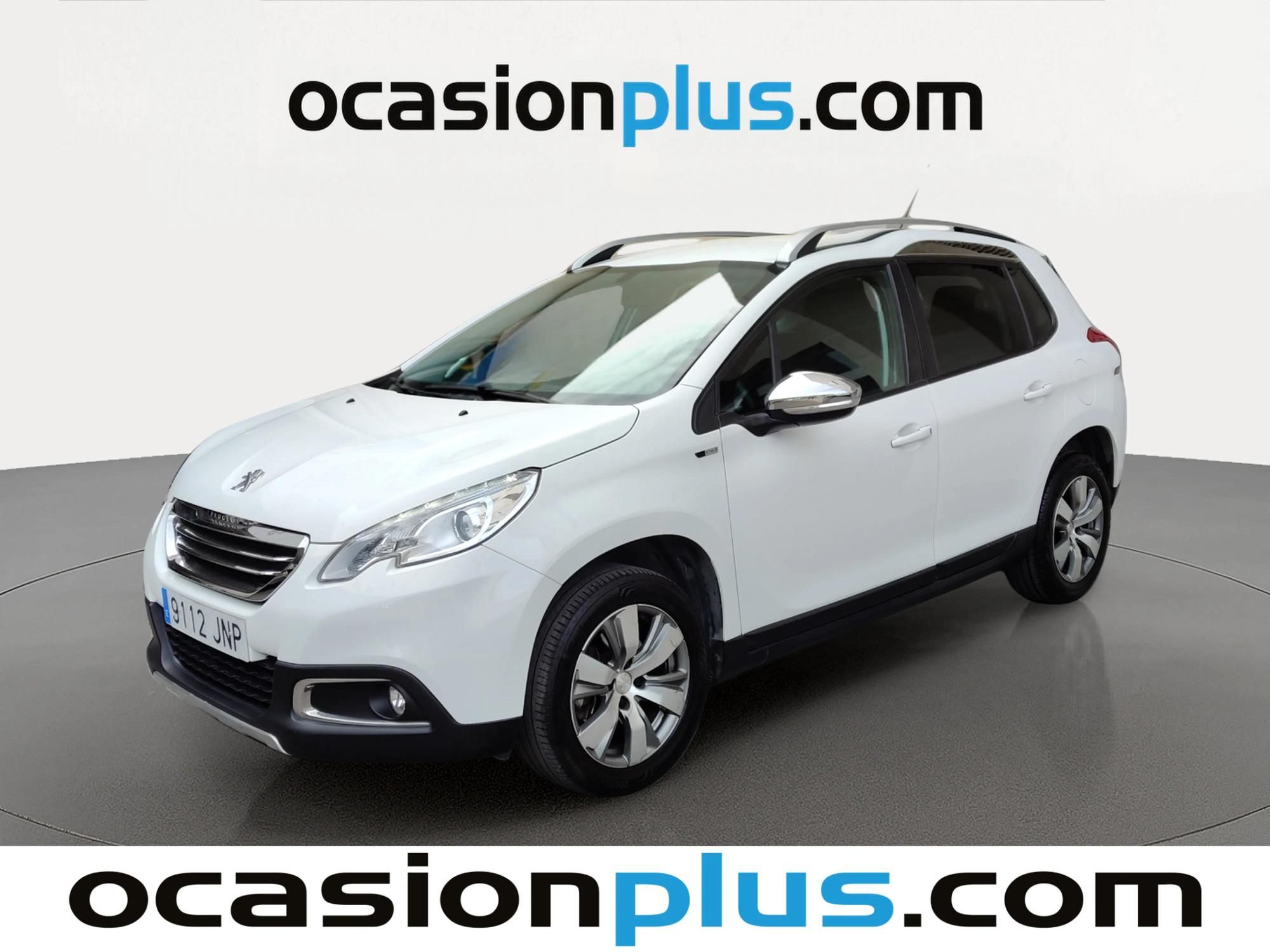 peugeot-2008-puretech-110-s-and-s-style-110-cv-en-madrid-c27b111e379f56176fd3cc2c2159fefb