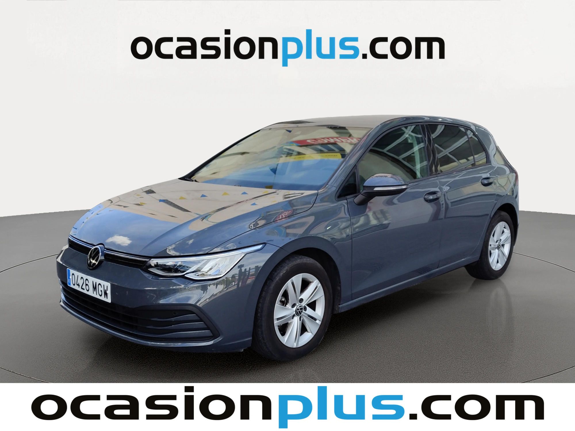volkswagen-golf-life-20-tdi-115-cv-dsg-en-madrid-d0806aa48010c56c2ea03bb7e33d0c79