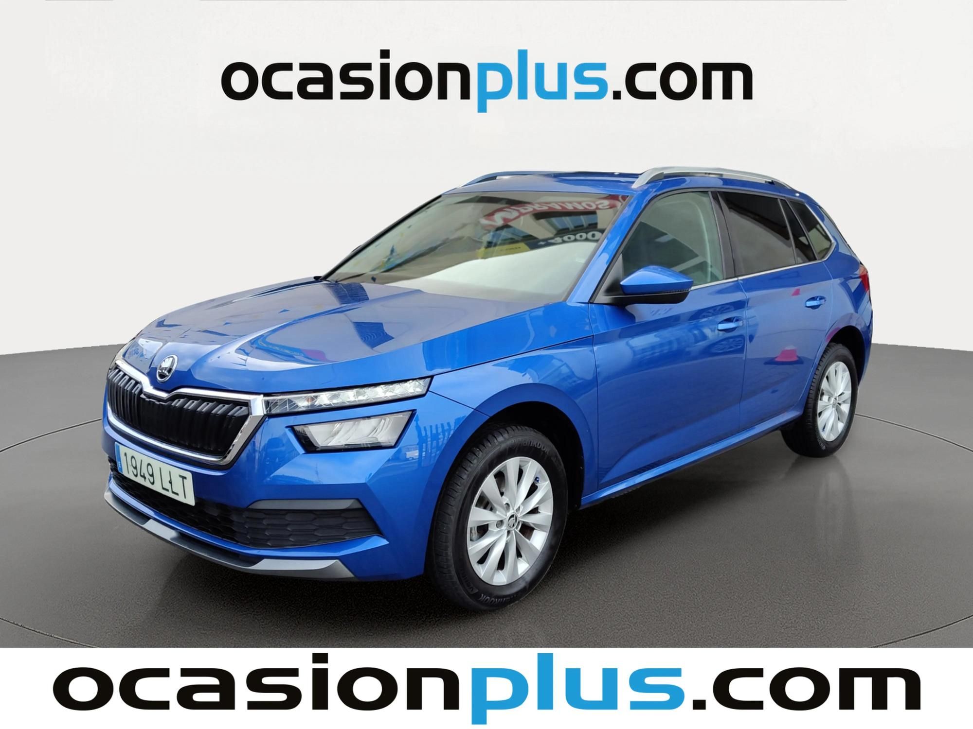 skoda-kamiq-10-tsi-ambition-dsg-115-cv-en-madrid-22636e06867004b6a3a497ebd3e76061