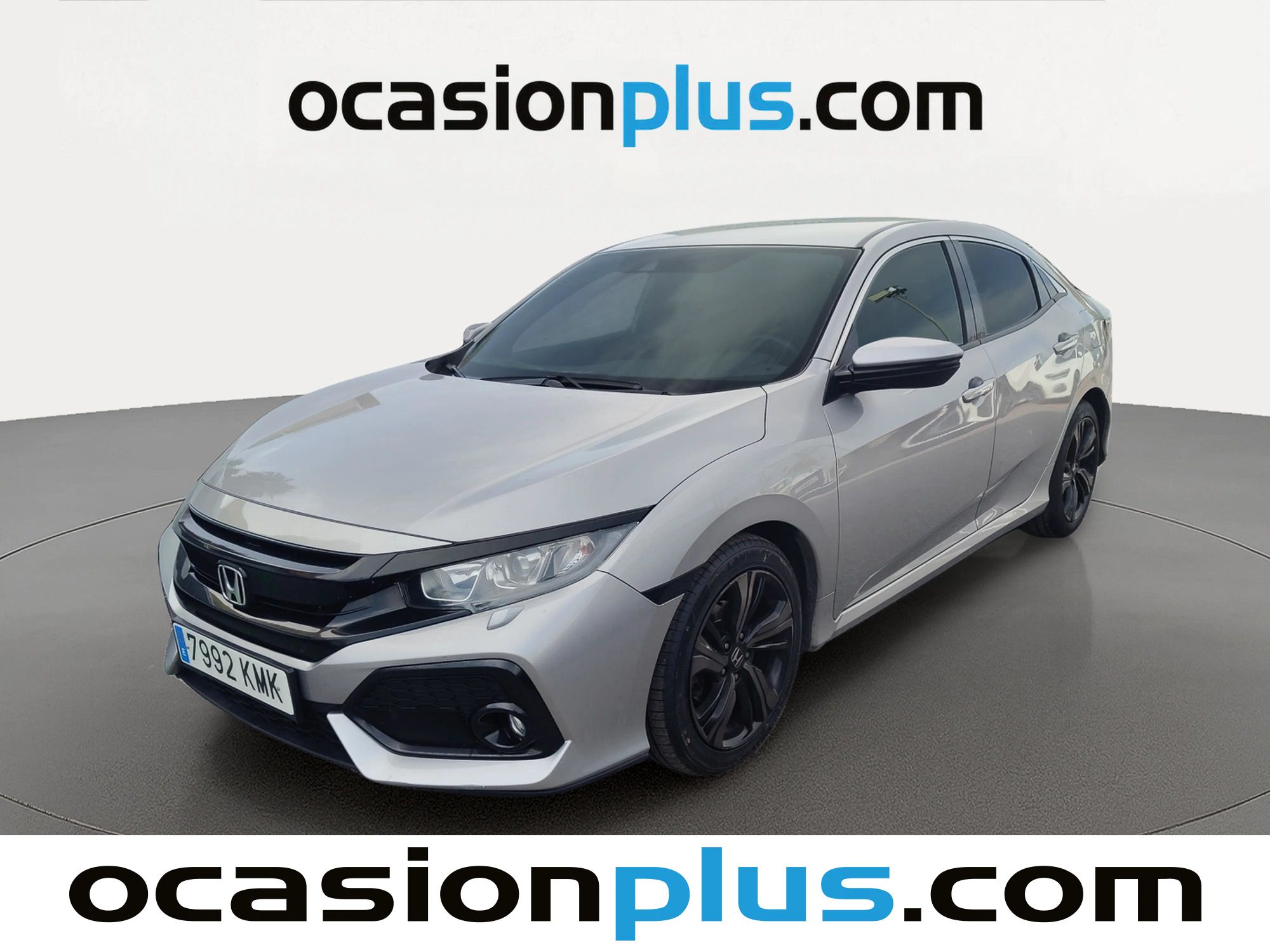honda-civic-10-i-vtec-turbo-elegance-129-cv-en-madrid-8f227cc44d6cb9500ea1040d16dbb4e5
