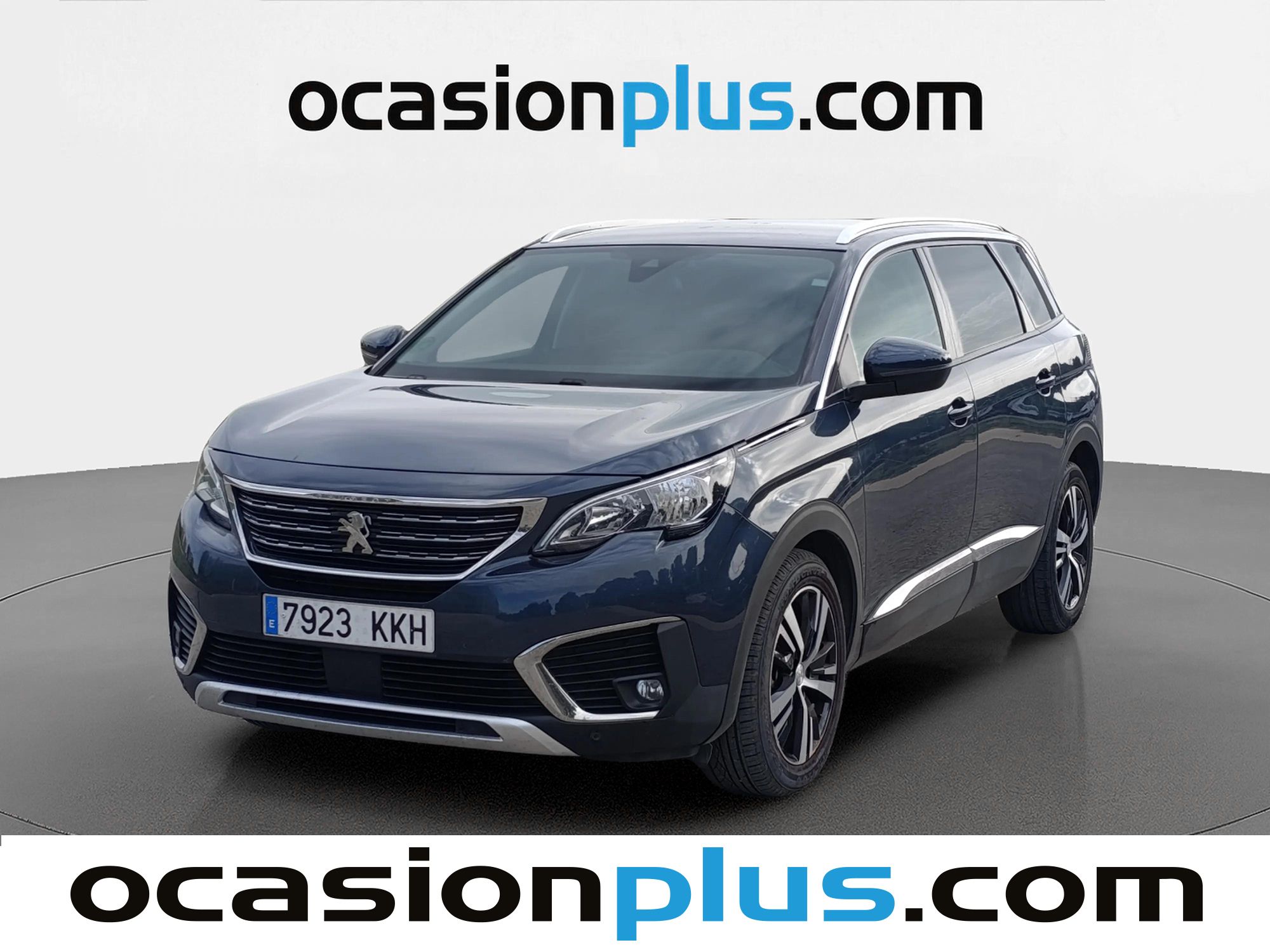 peugeot-5008-bluehdi-130-s-and-s-allure-130-cv-7-plazas-en-madrid-00e93124dff4e699e1423fba90cb9320