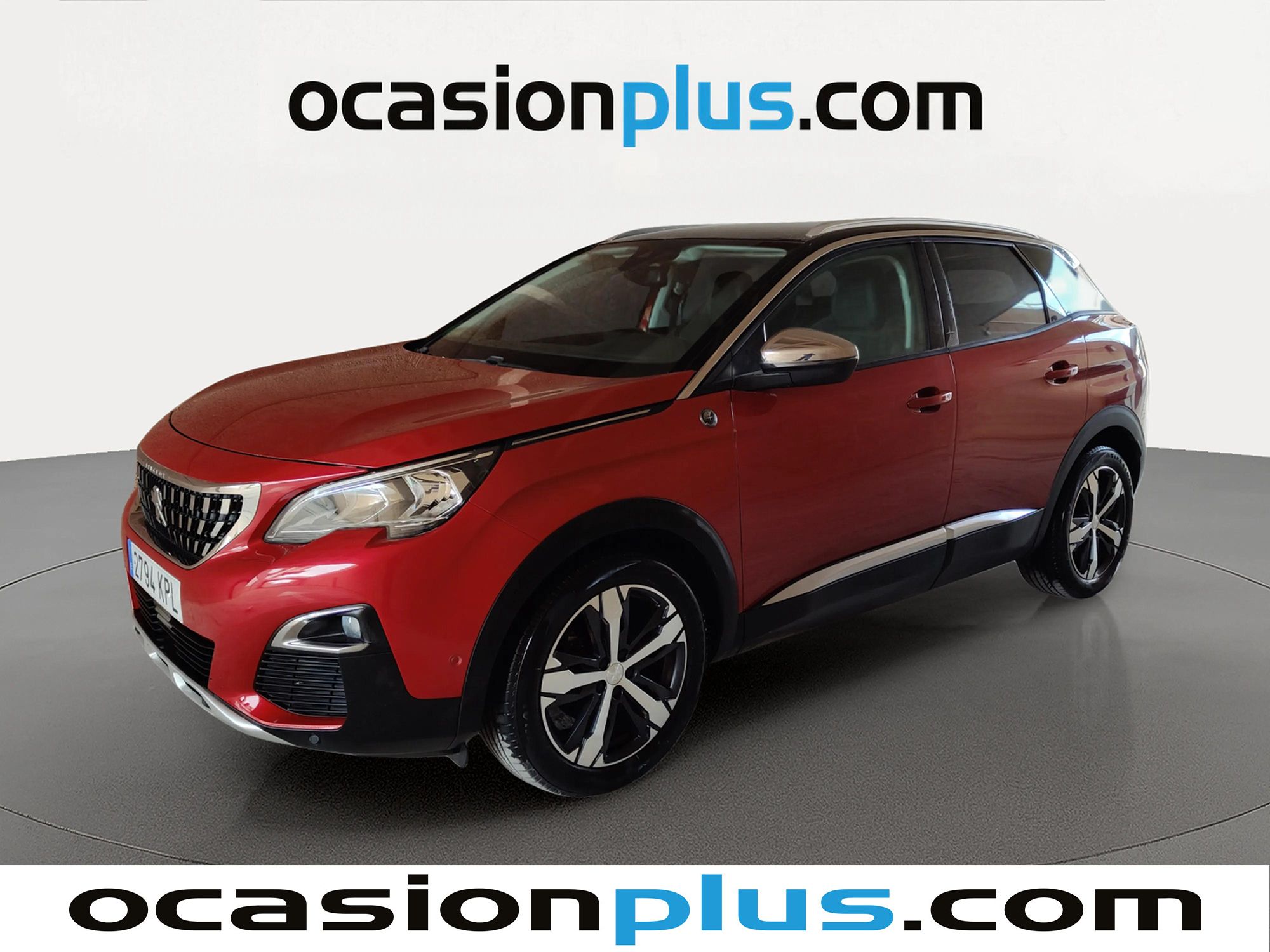 peugeot-3008-puretech-130-s-and-s-crossway-130-cv-en-madrid-cba821be860c7e136a516c963c088e52