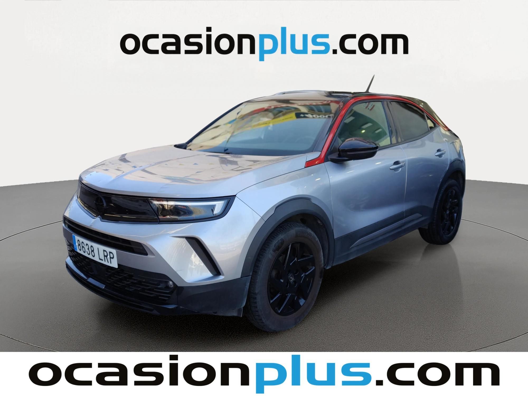 opel-mokka-12-turbo-gs-line-130-cv-en-madrid-59fae2e399354fa87a31c237b4861bb8