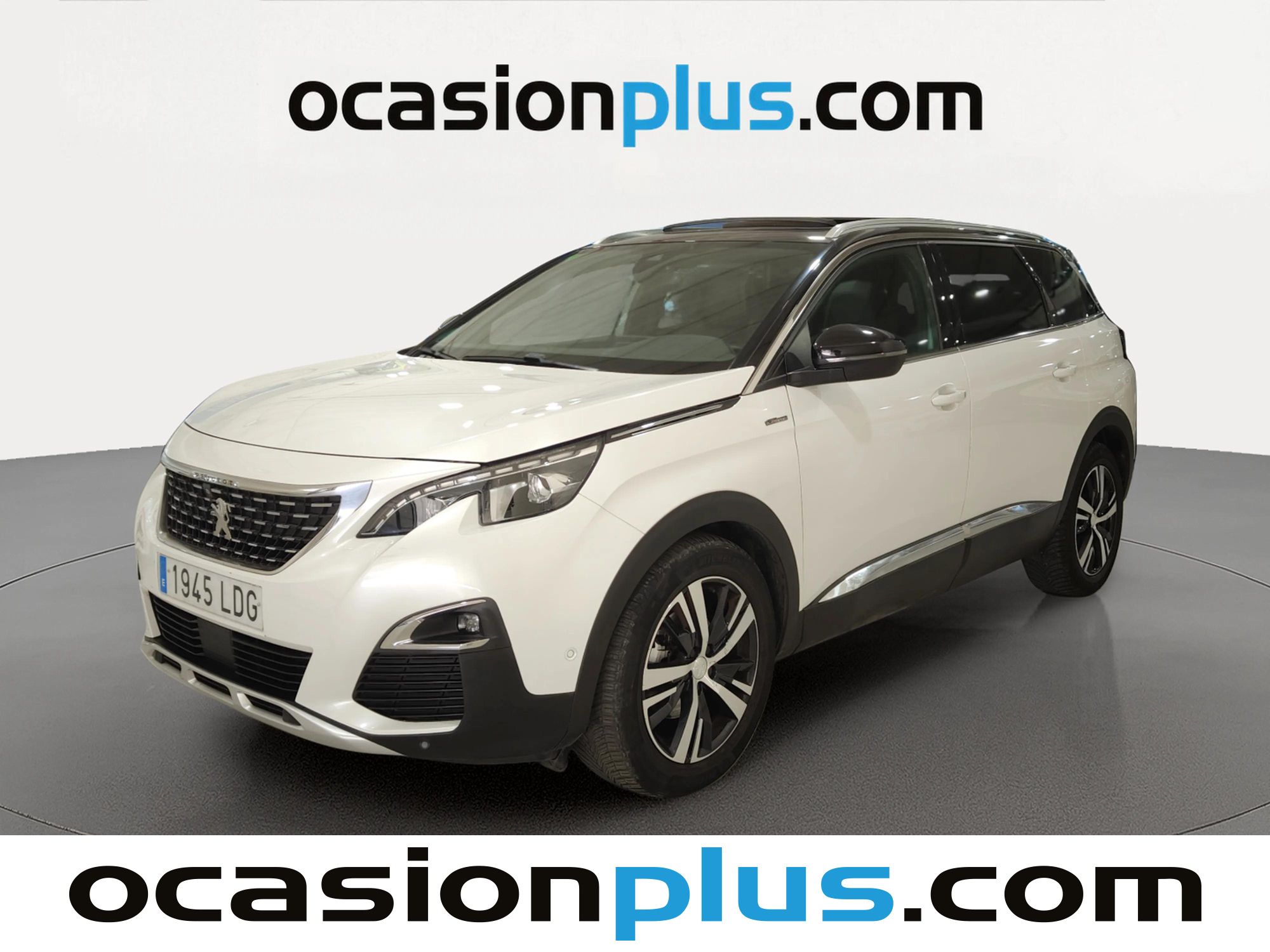 peugeot-5008-15-bluehdi-s-and-s-gt-line-130-cv-en-madrid-bf00f5063ca45a4d71e68118c344d8bc
