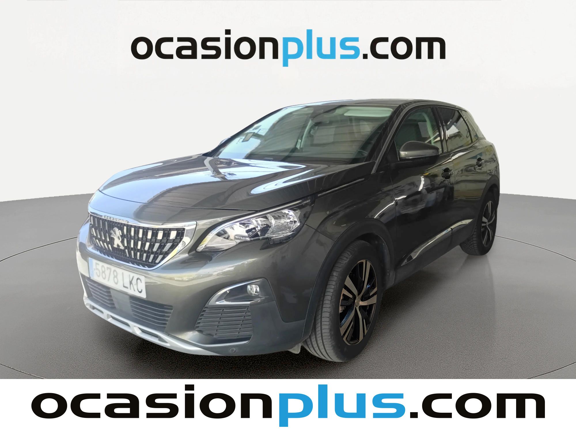 peugeot-3008-puretech-130-s-and-s-allure-130-cv-en-madrid-504d5a8d155660d719fee9cc993b0bba