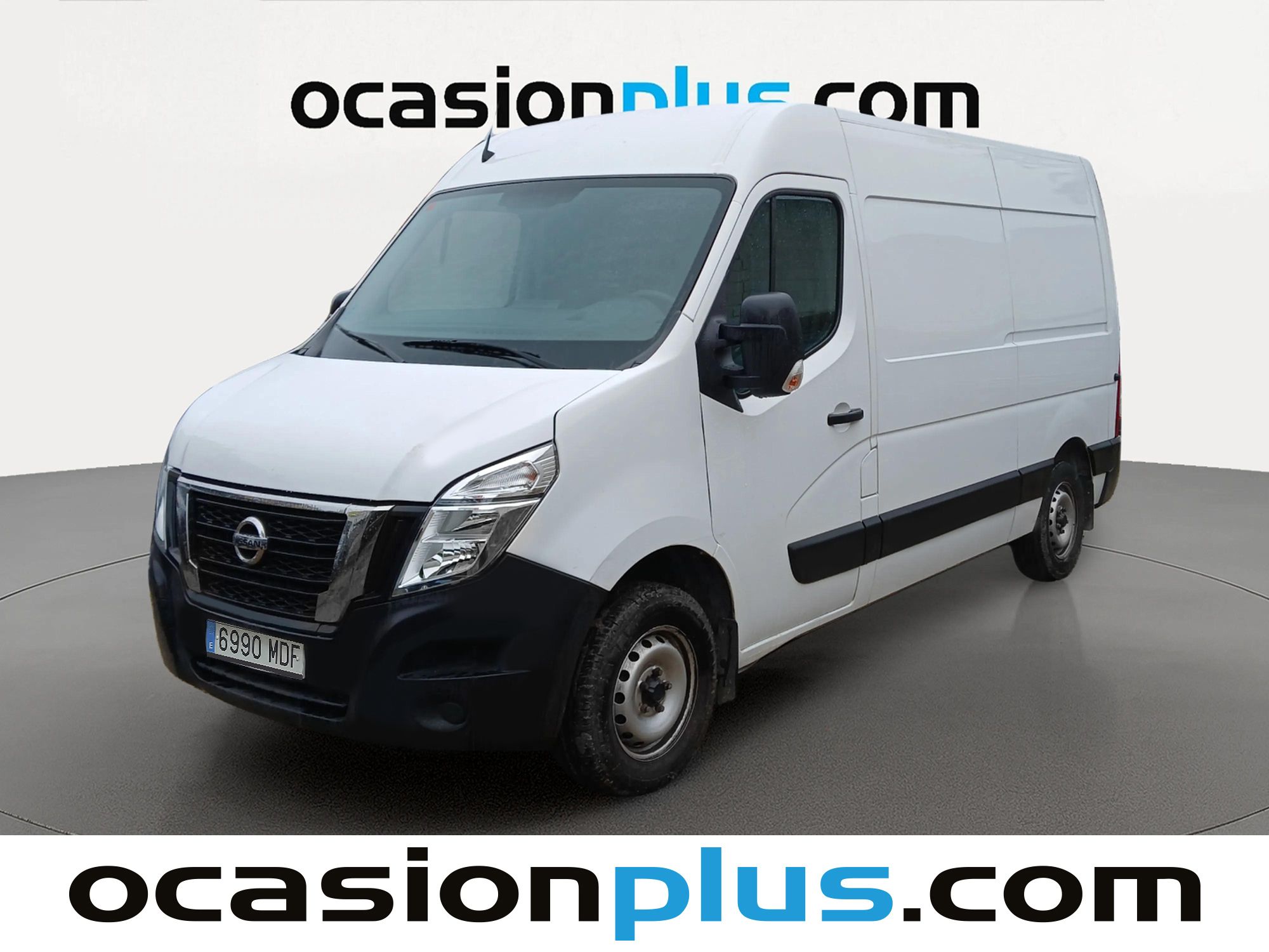 nissan-interstar-furgon-23-dci-l2h2-35t-fwd-go-135-cv-en-madrid-6da7d5e3ca3f3997fb2a153ce286ceca