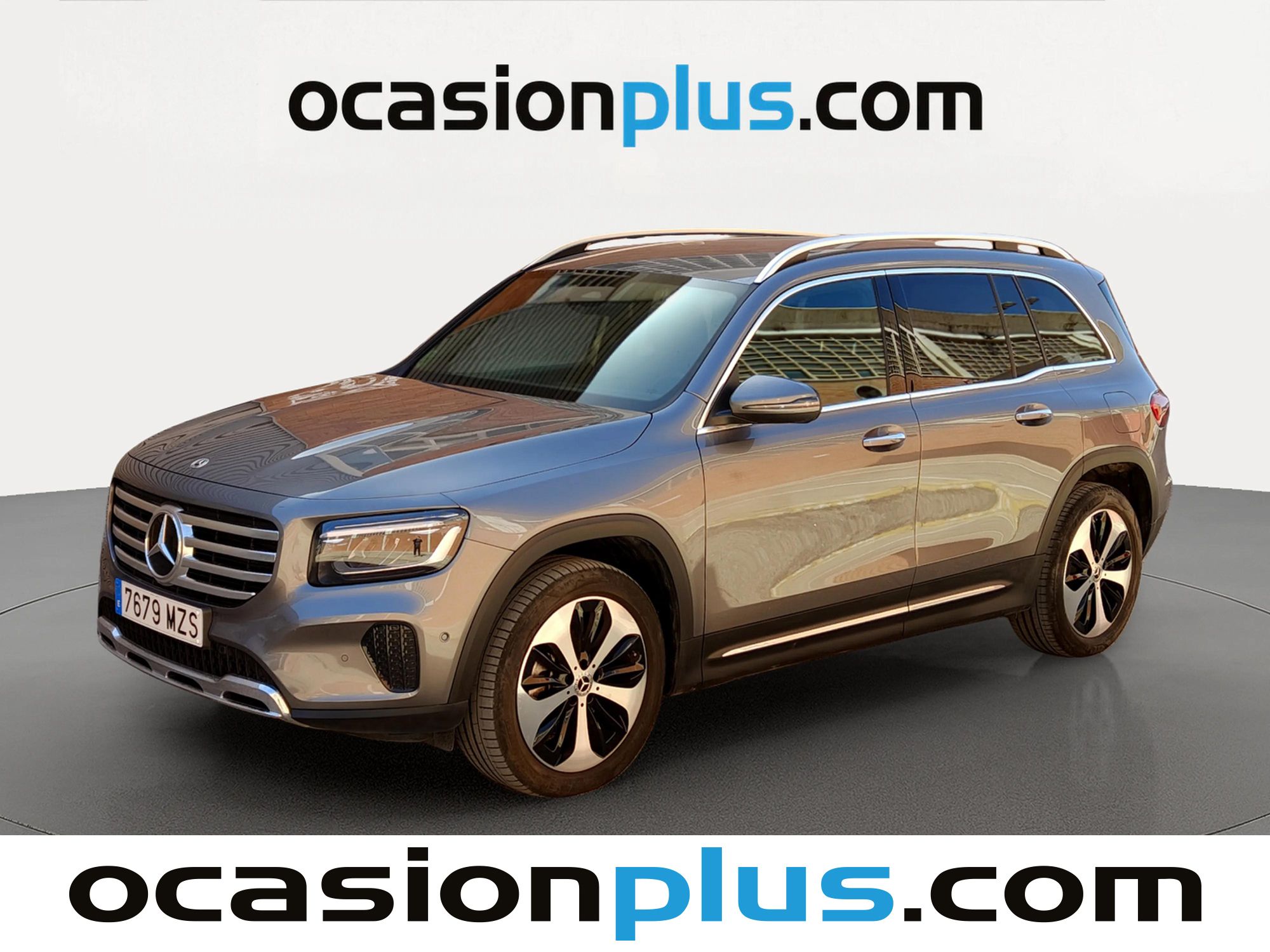 mercedes-benz-glb-200-d-150-cv-7-plazas-en-madrid-1d8bffc47791b7be854da29c7cd48b74