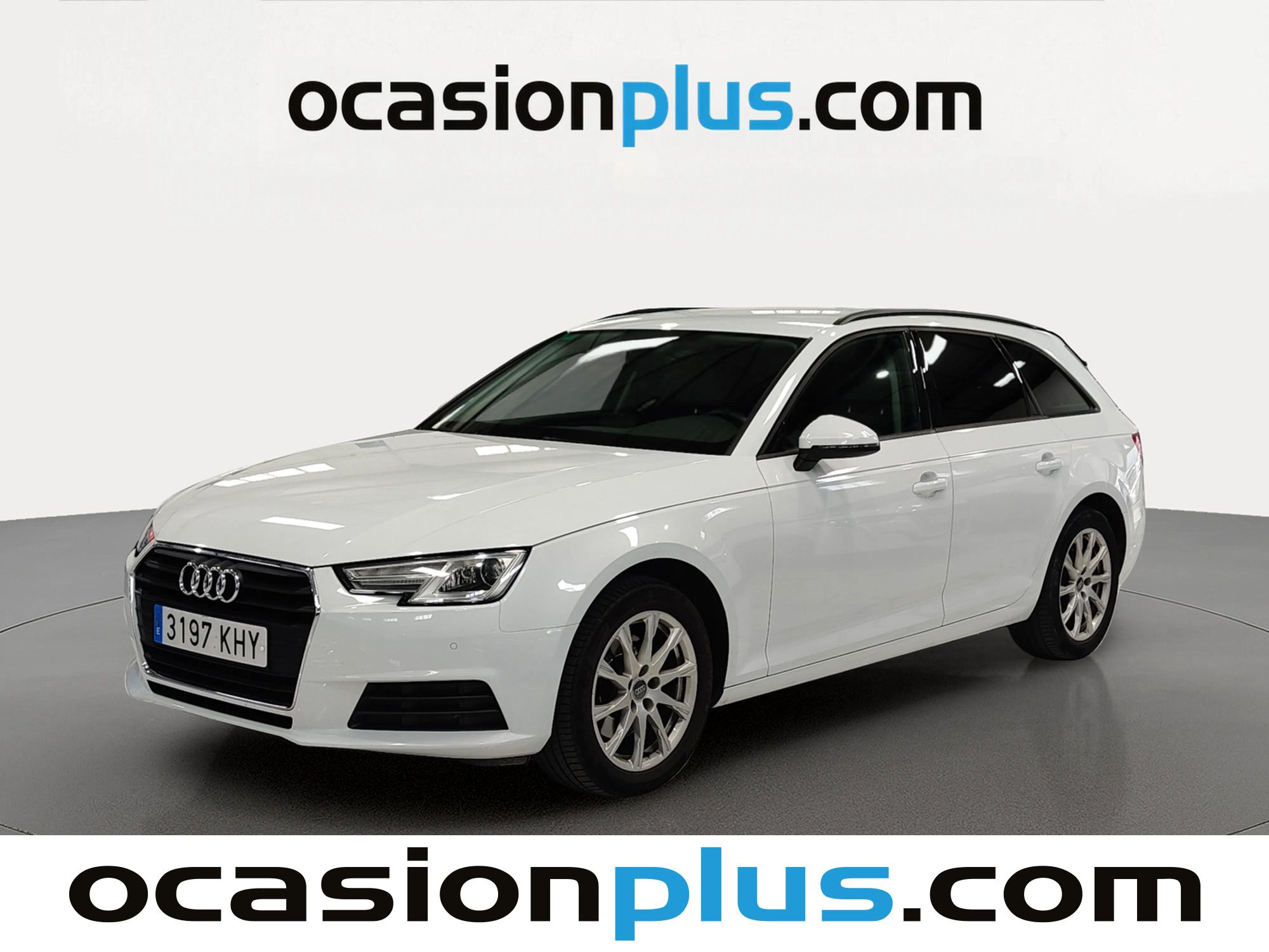 audi-a4-avant-advanced-edition-20-tdi-150-cv-s-tronic-en-madrid-3a5d73bfe51344031e2dbed3aa7ca934