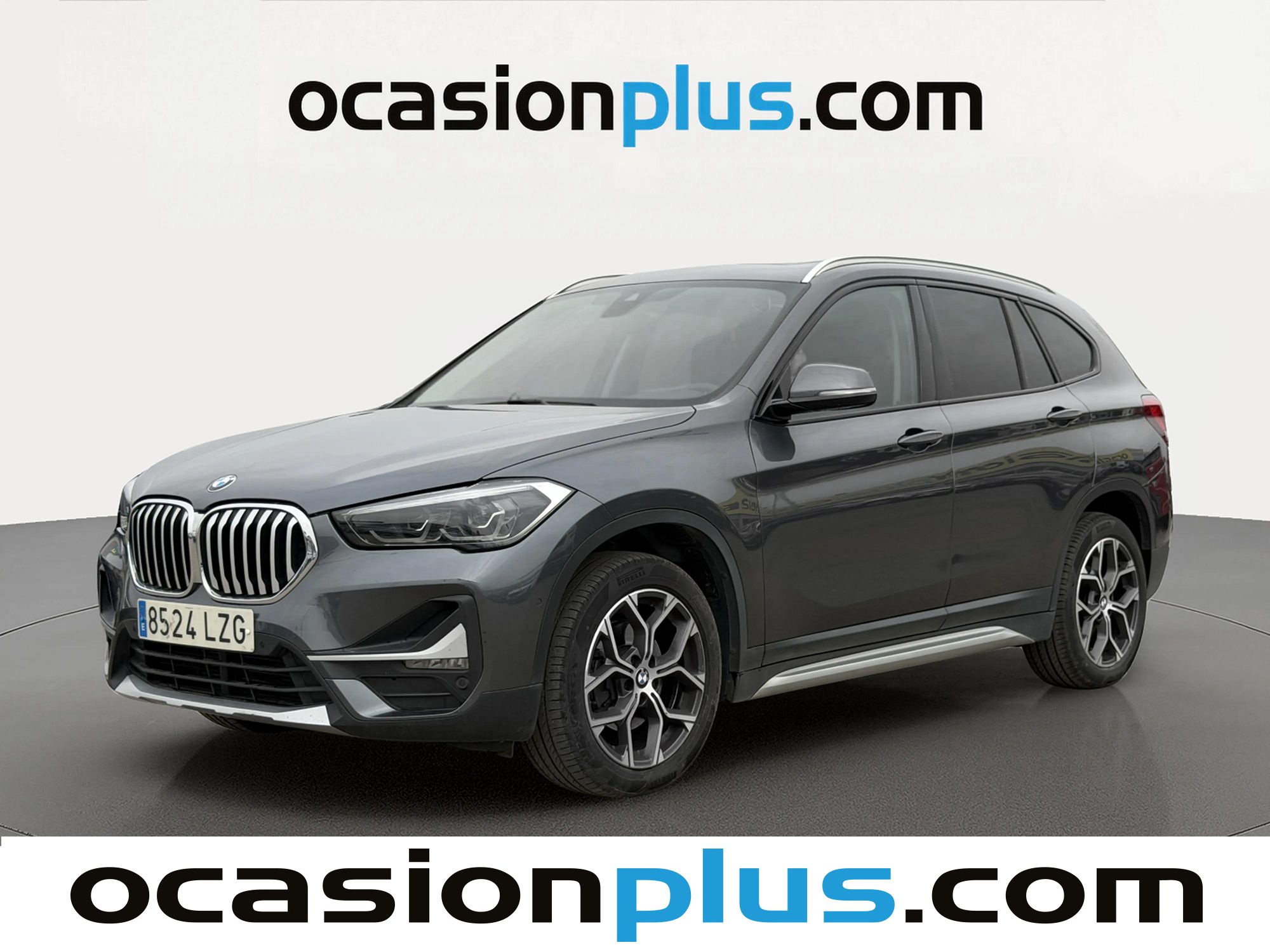 bmw-x1-sdrive18d-150-cv-en-madrid-8c3b48dadcb42f7e15bb380aa77cc973