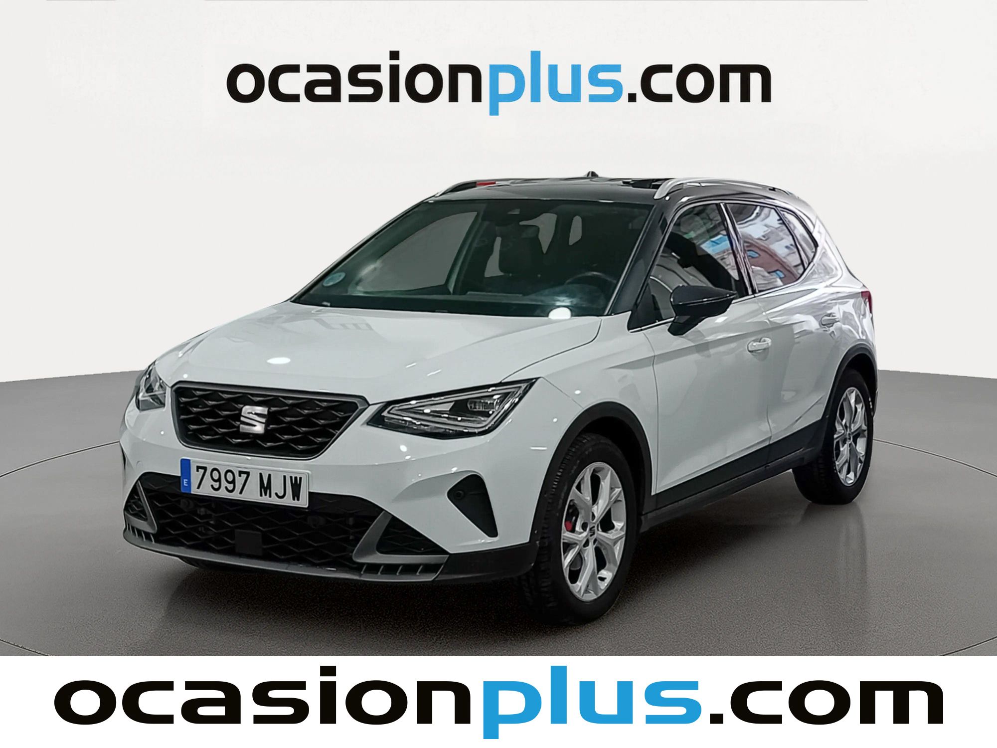 seat-arona-15-tsi-s-and-s-fr-xl-dsg-150-cv-en-madrid-b56abd971ee29c865a561cf039bd6e68