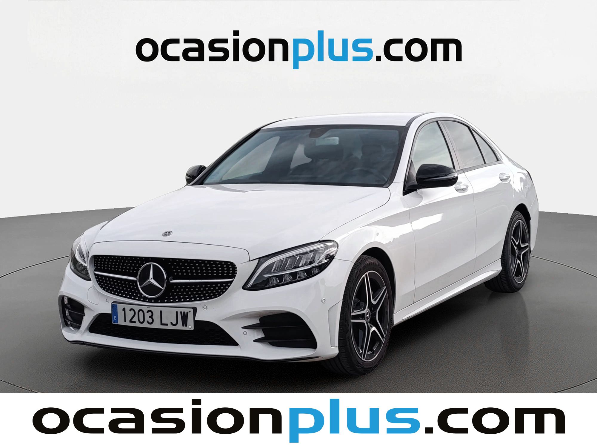 mercedes-benz-clase-c-clase-c-200-d-160-cv-pack-amg-en-madrid-cbb66244cc5e76435ba9d8f84415ac14