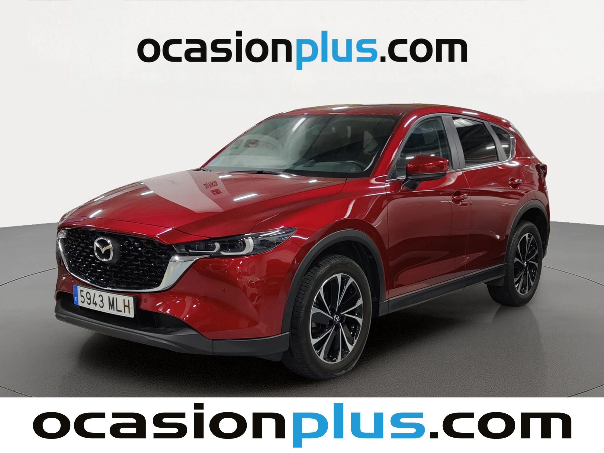 mazda-cx-5-20-e-skyactiv-g-mhev-advantage-165-cv-en-madrid-8416a84d328459a50fe5cbd6166e95ab