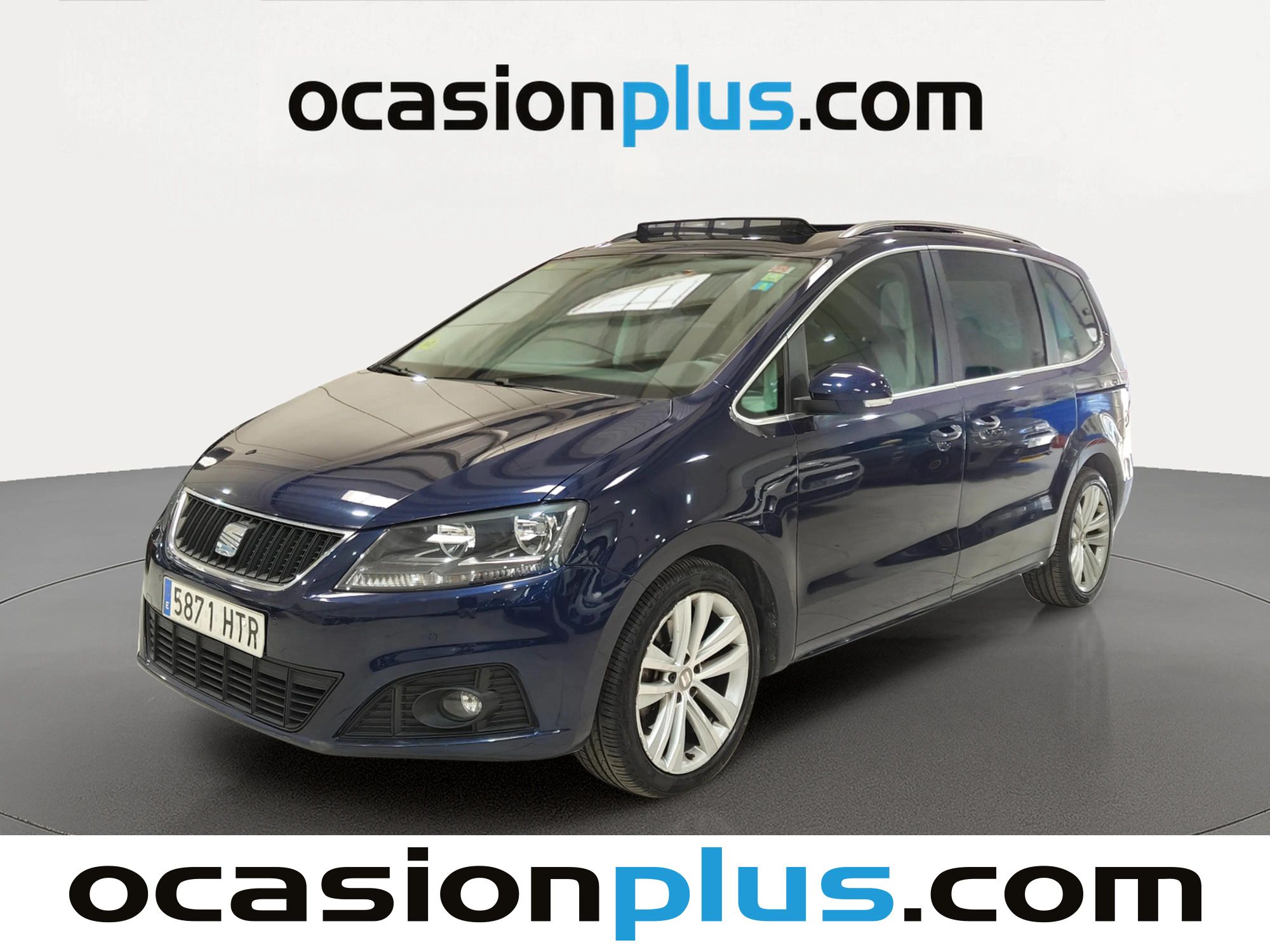 seat-alhambra-20-tdi-s-and-s-style-dsg-177-cv-en-madrid-6d5ef0f08dec7862f5e08d4264c6a2c6
