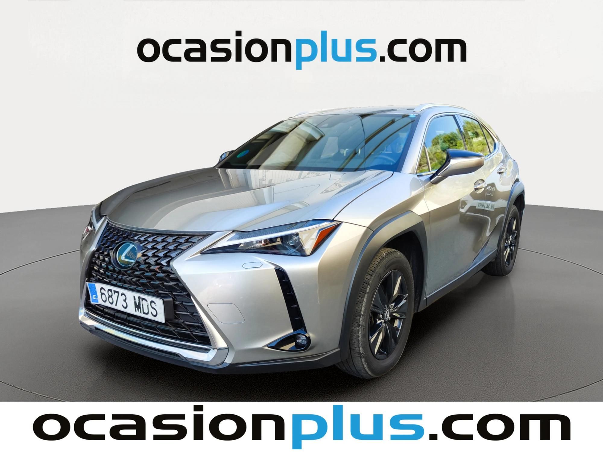 lexus-ux-lexus-ux-250h-business-2wd-184-cv-en-madrid-00aada066ec46c743c94a48519b9656b