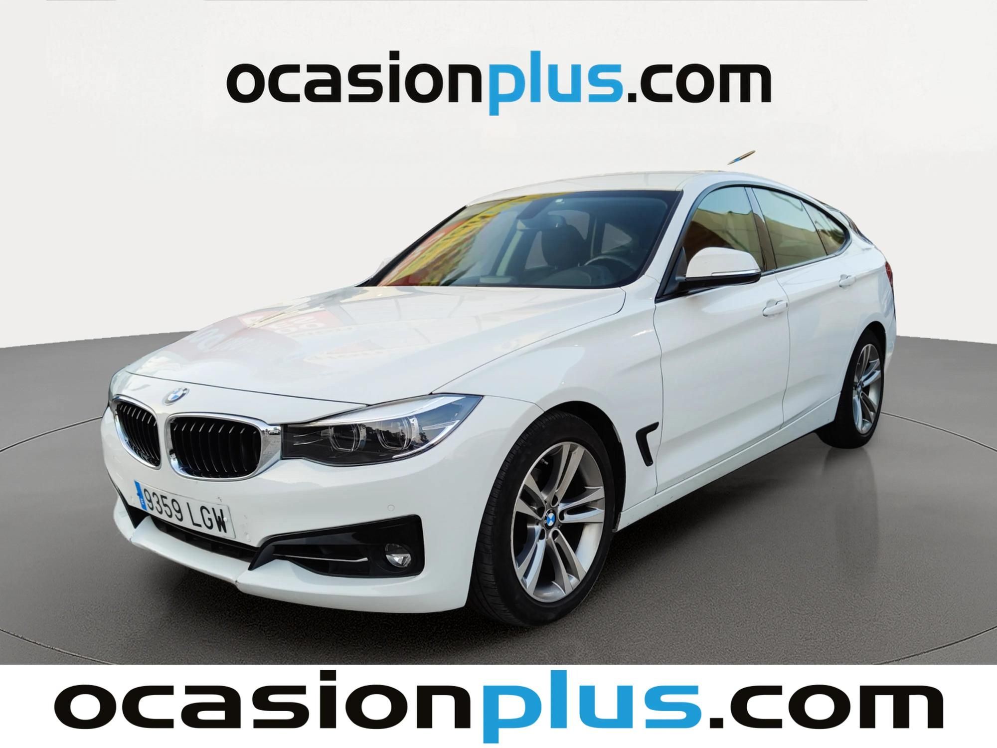 bmw-serie-3-320i-gran-turismo-184-cv-en-madrid-0b2e15010d680356e6daa6407696973e
