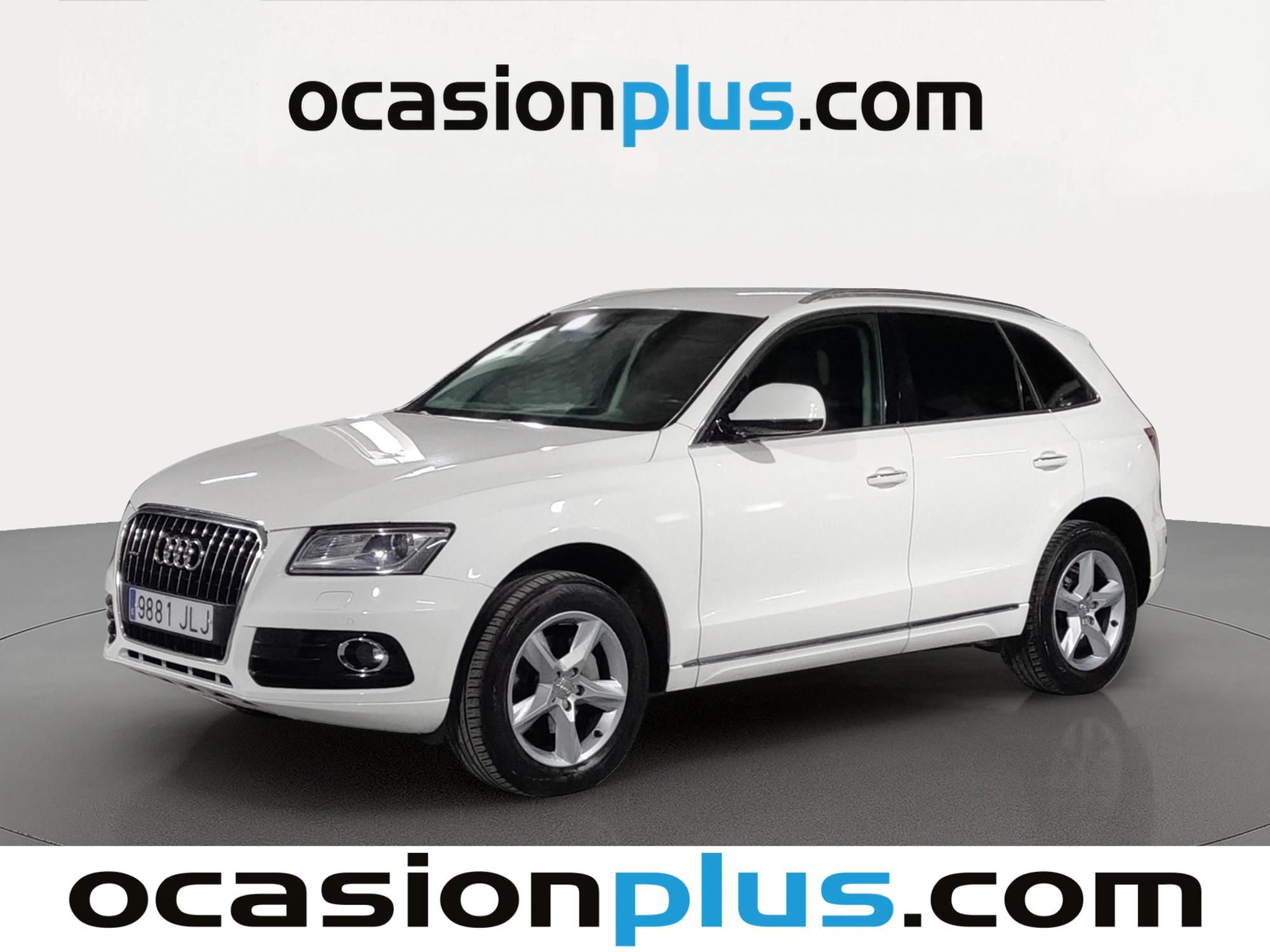 audi-q5-advanced-edition-20-tdi-clean-diesel-quattro-190-cv-en-madrid-542164517844aafb9bac40e4e3526ce7