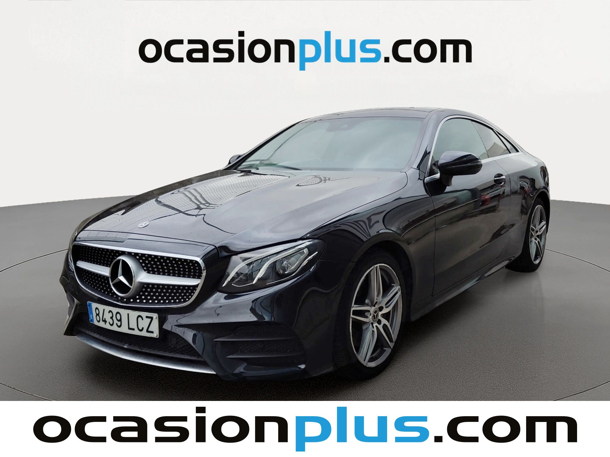 mercedes-benz-clase-e-220-d-coupe-194-cv-pack-amg-en-madrid-fee32d2d287a08becea44453fdd30b09