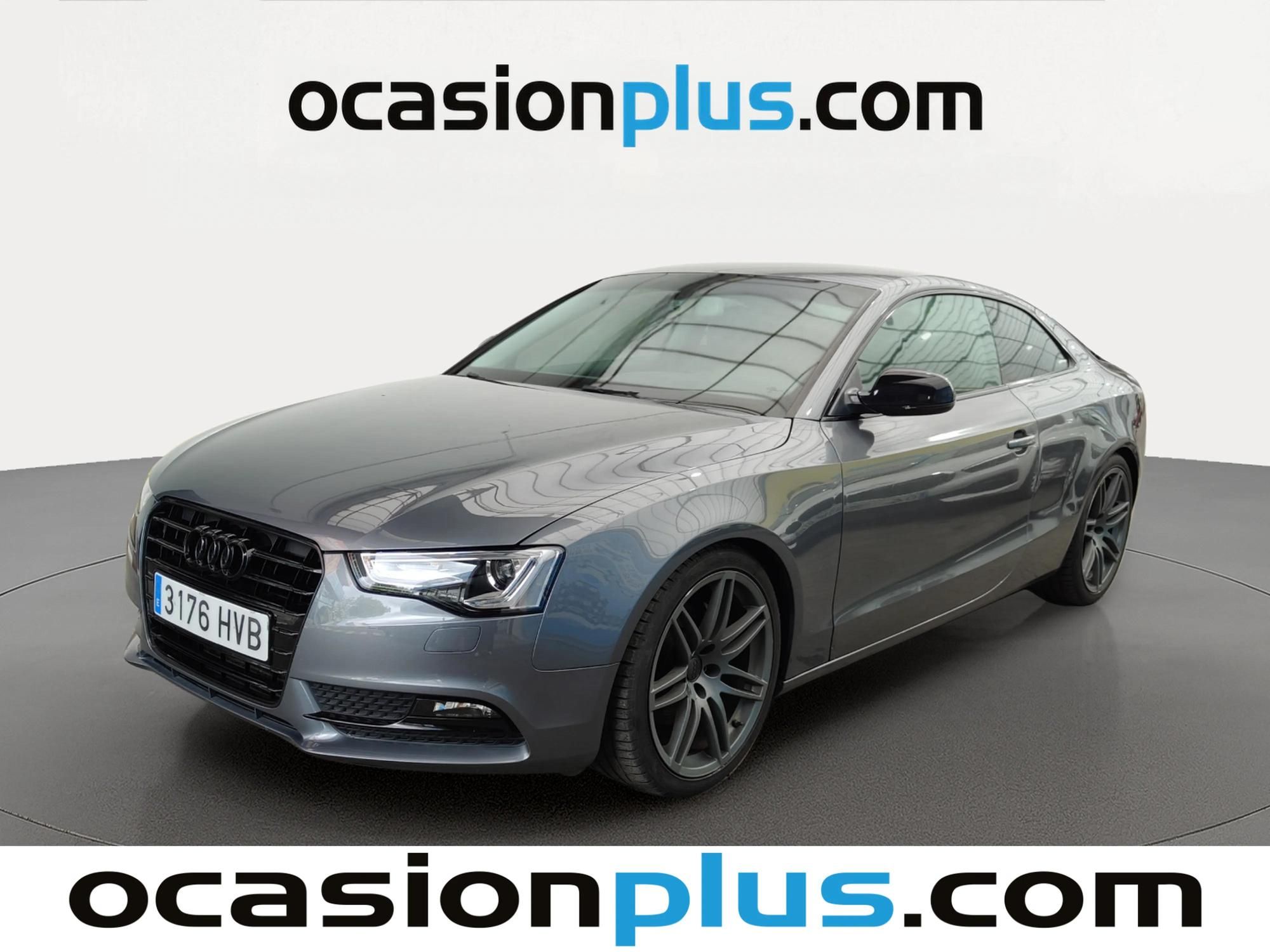 audi-a5-20-tfsi-225-cv-multitronic-en-madrid-8624f5af1eeff60c8b504f055f11bc5d