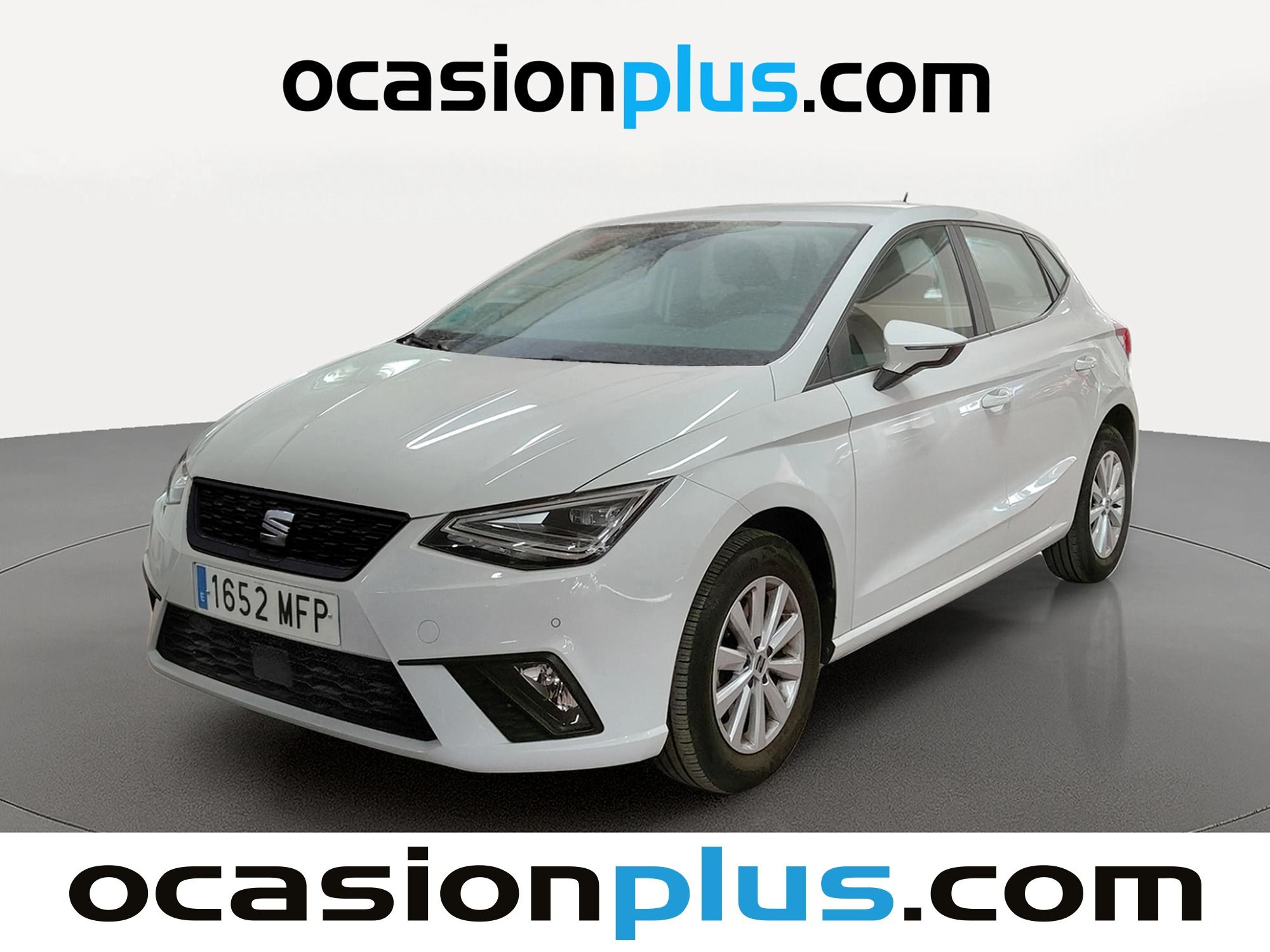 seat-ibiza-10-tsi-style-xl-110-cv-en-madrid-9c768ef7d1eca395da5a471ef067c4bd