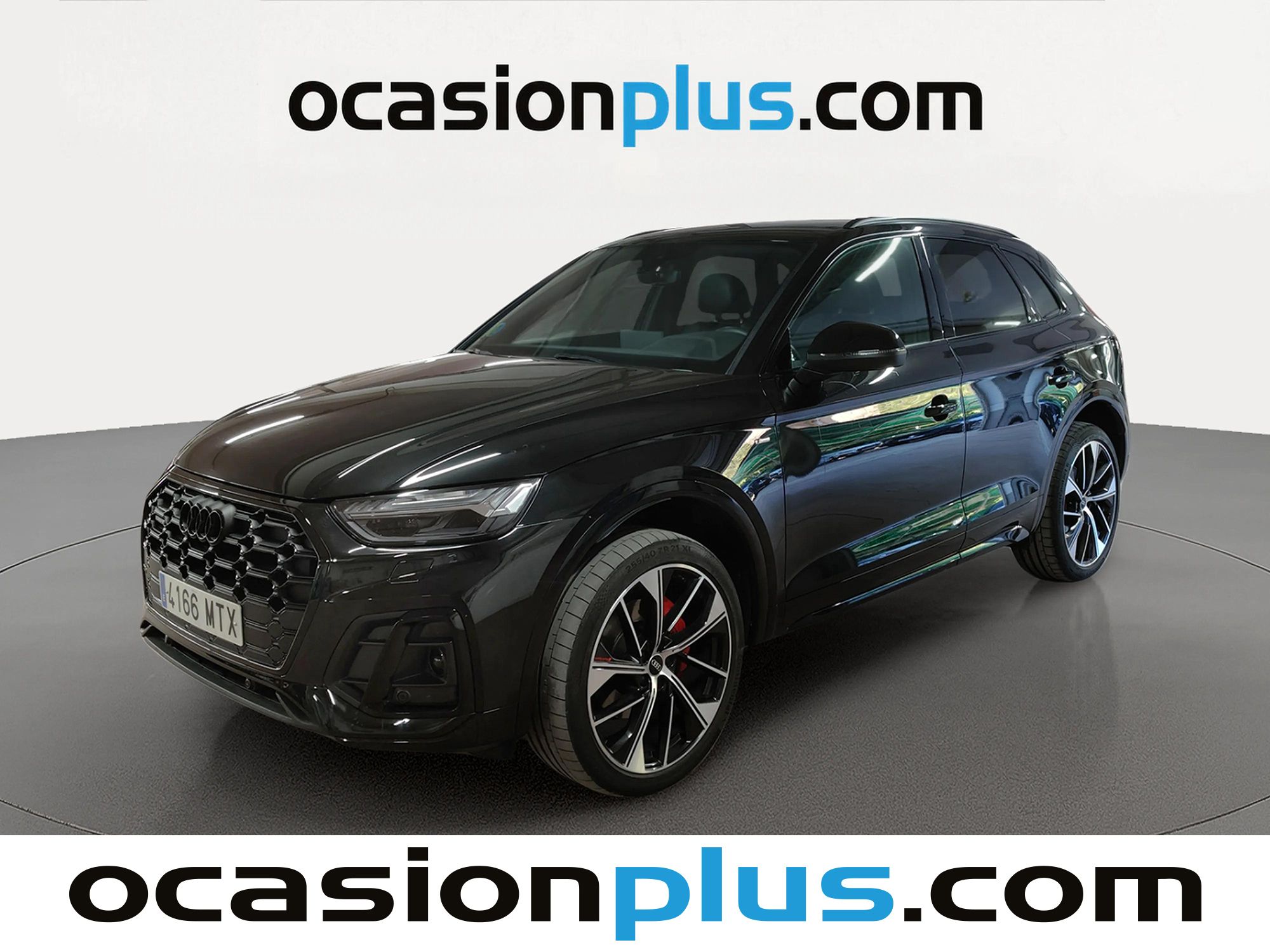 audi-q5-black-line-40-tdi-quattro-ultra-204-cv-s-tronic-en-madrid-88f34fca69b0efc7c68331fde953131d