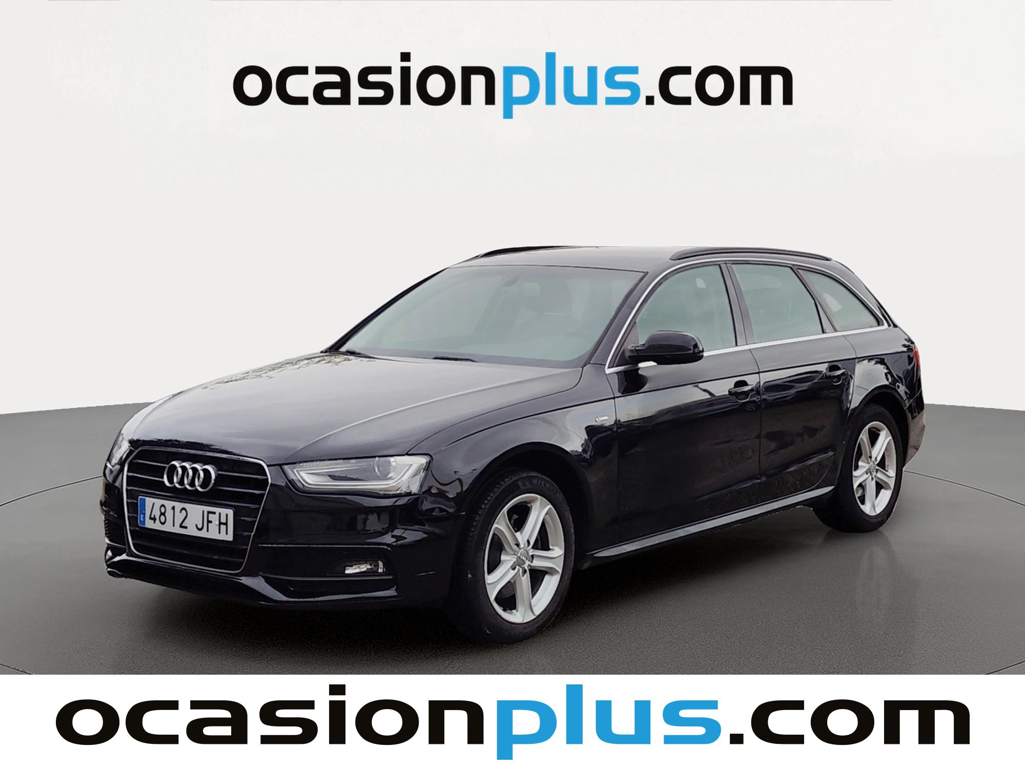 audi-a4-avant-s-line-edition-20-tdi-clean-diesel-150-cv-en-madrid-9c6cc9f48fe52835de71388646085e2d