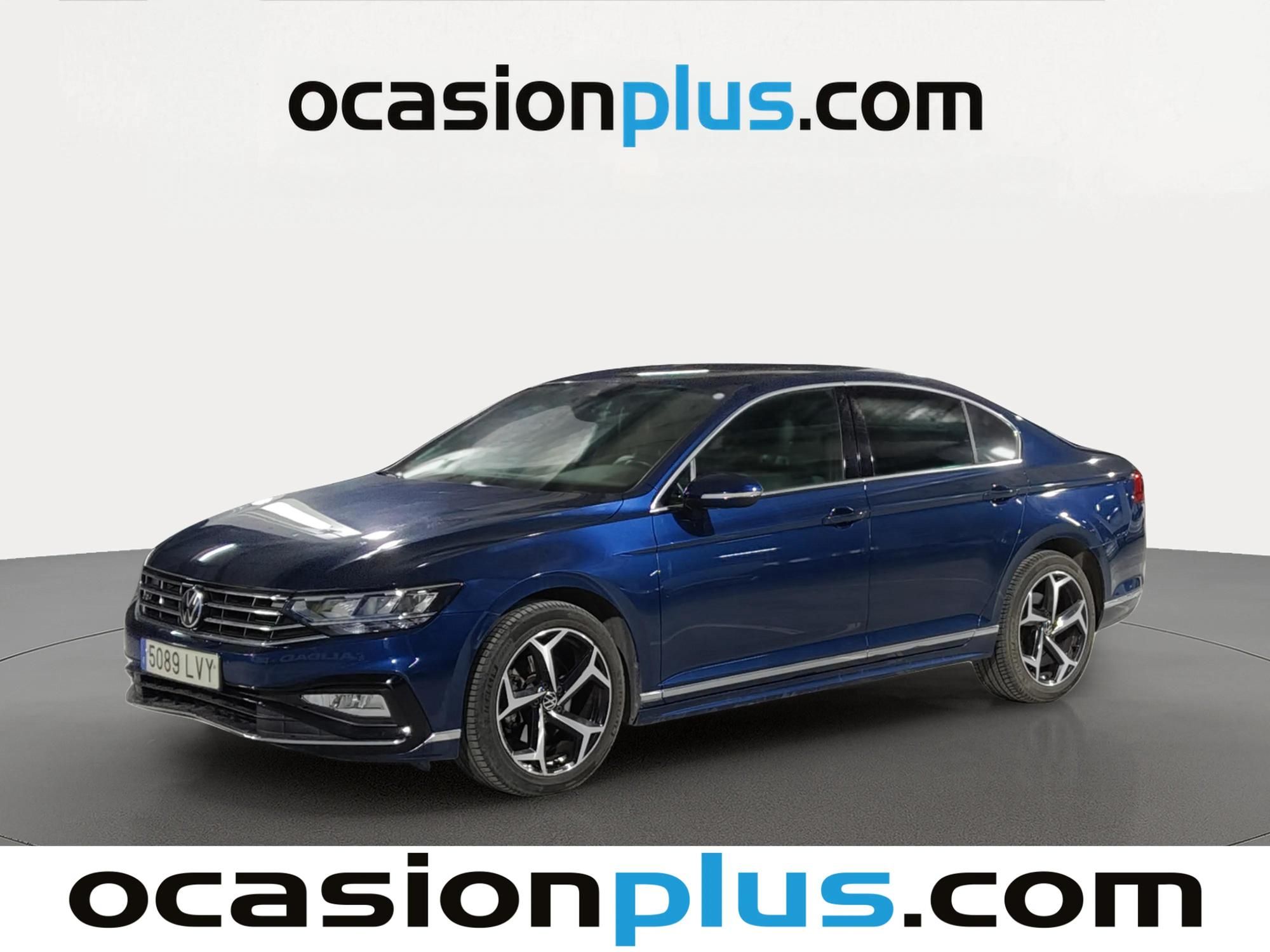 volkswagen-passat-r-line-20-tdi-150-cv-en-madrid-ddf04100f5001634c31d1e711da3b4b5