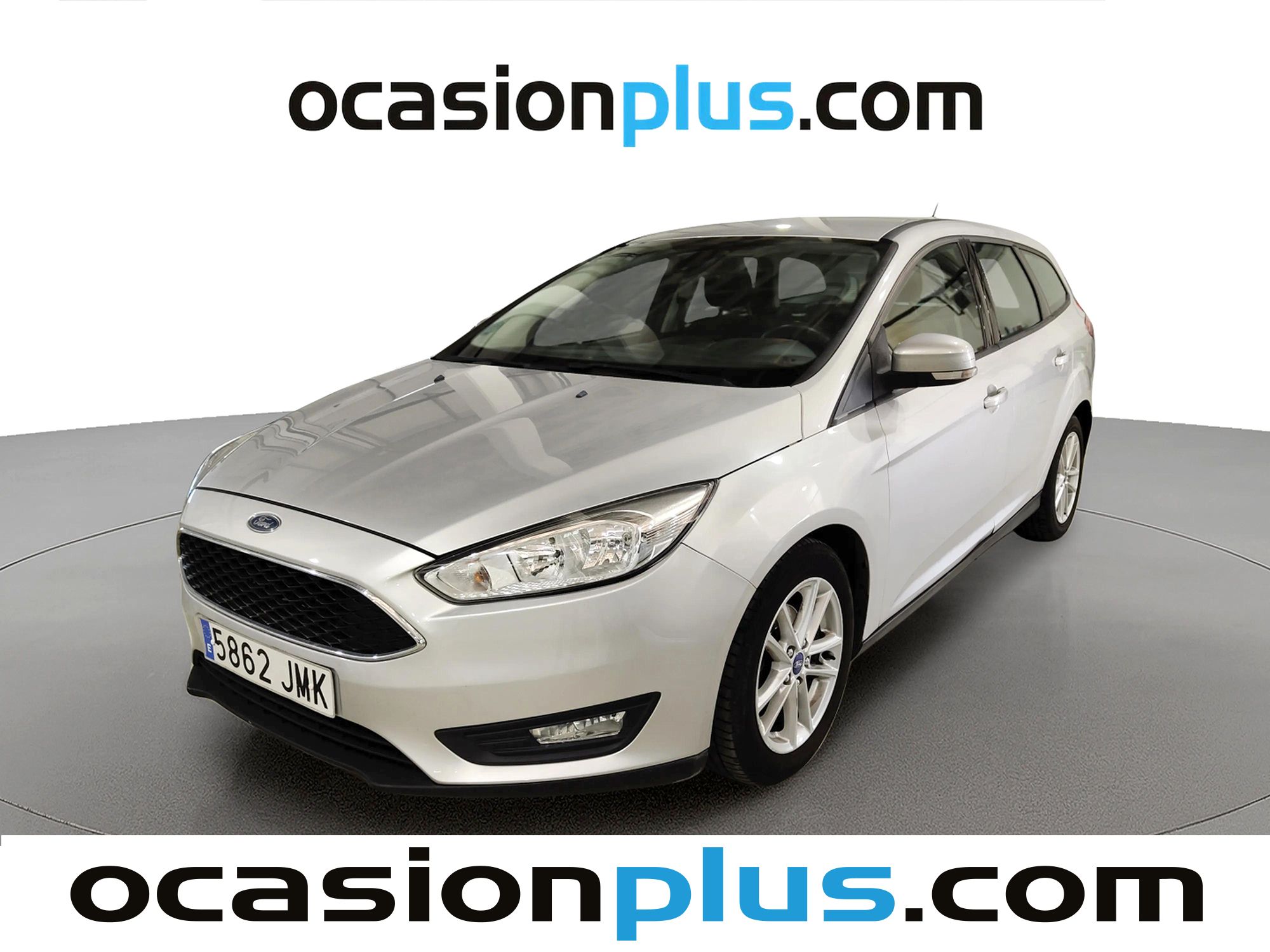 ford-focus-sportbreak-10-ecoboost-s-and-s-trend-plus-125-cv-en-madrid-dbd270fcf0d0b891c11bae7709cfffb4
