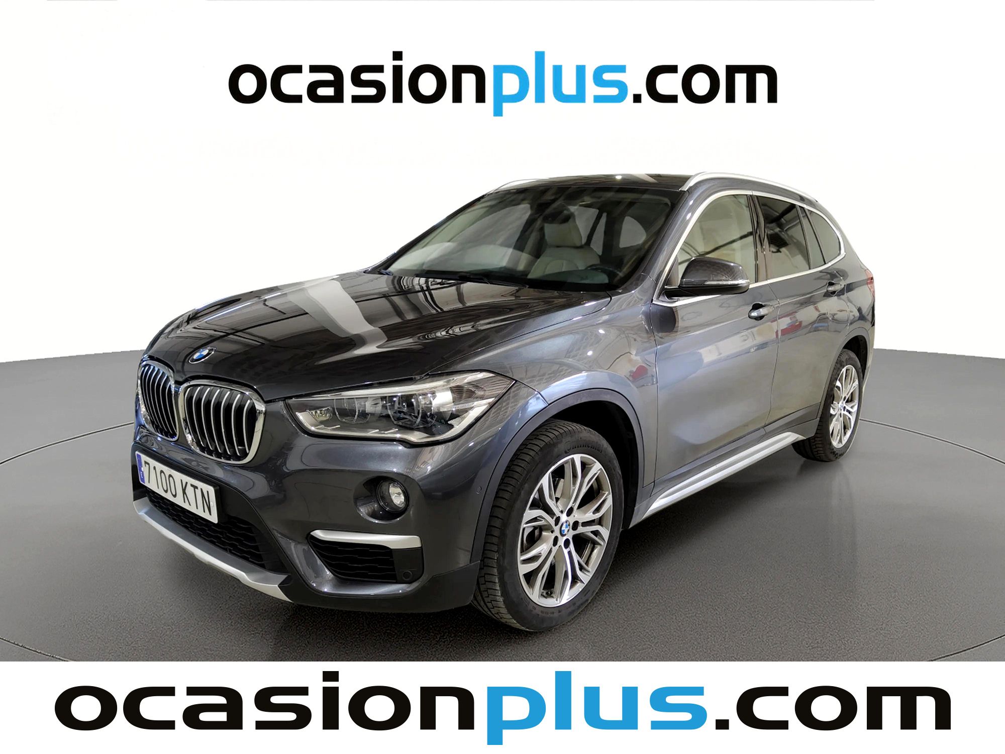 bmw-x1-sdrive18i-140-cv-en-madrid-24901f0741565943359c15d0537b9583