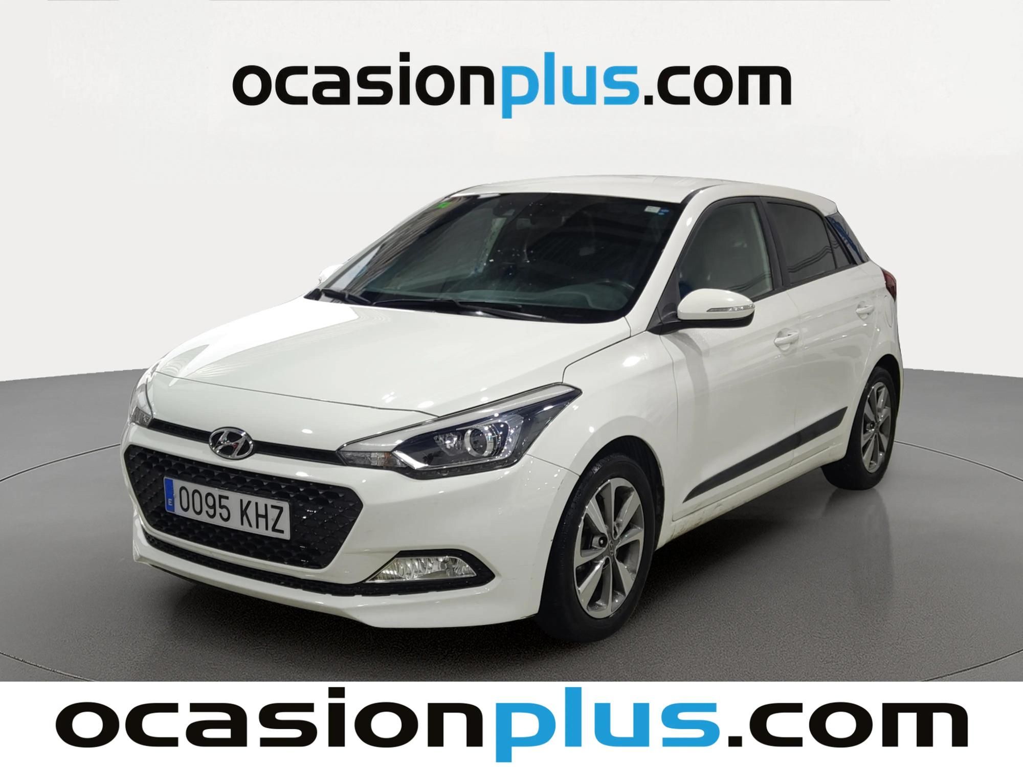 hyundai-i20-12-mpi-elegant-nav-84-cv-en-madrid-1be6e1ac76f903769ed7df08ad56e49f