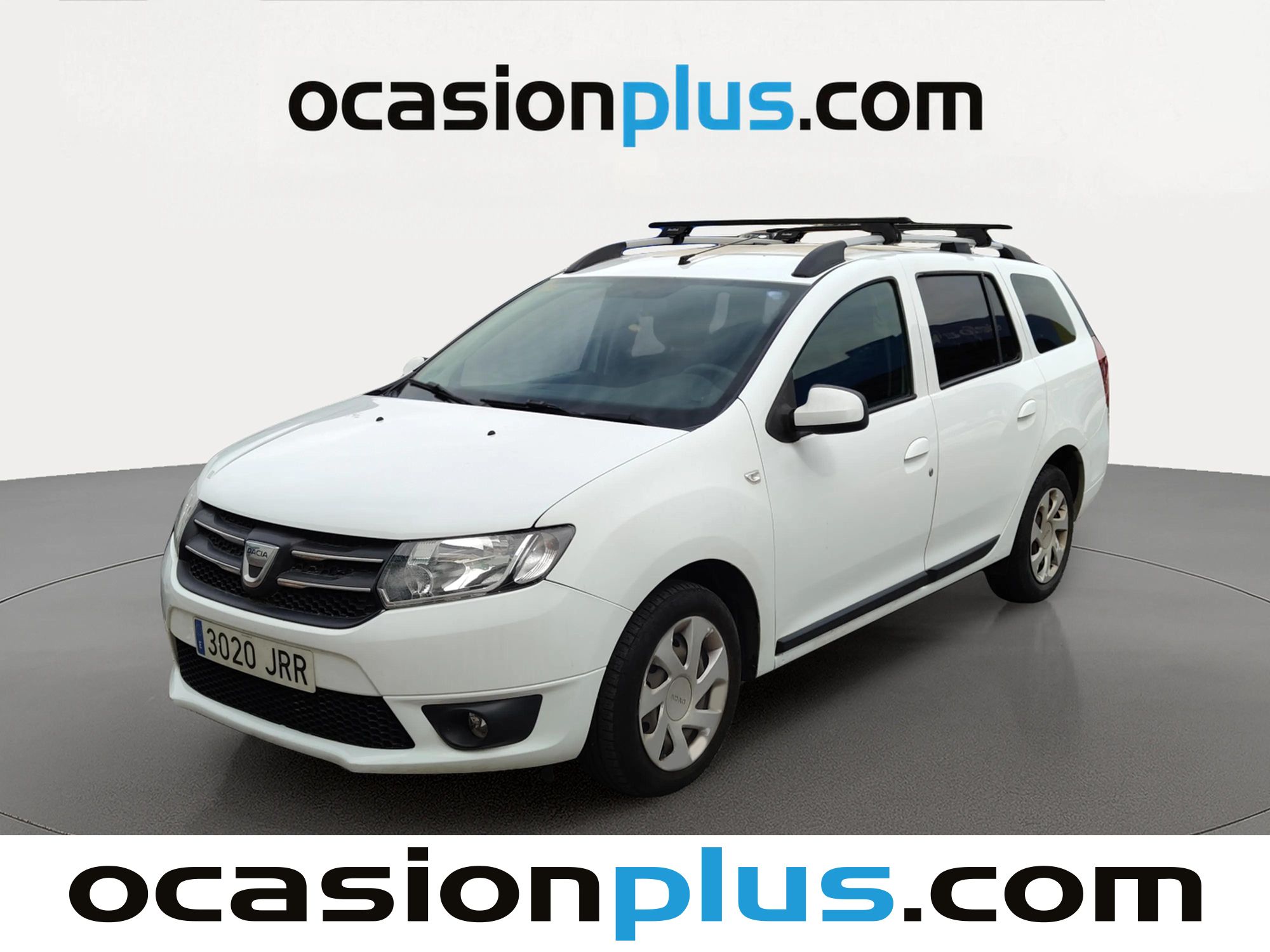 dacia-logan-mcv-laureate-tce-90-cv-en-madrid-f13ec737f293b9fa9c00ea66e67e607f