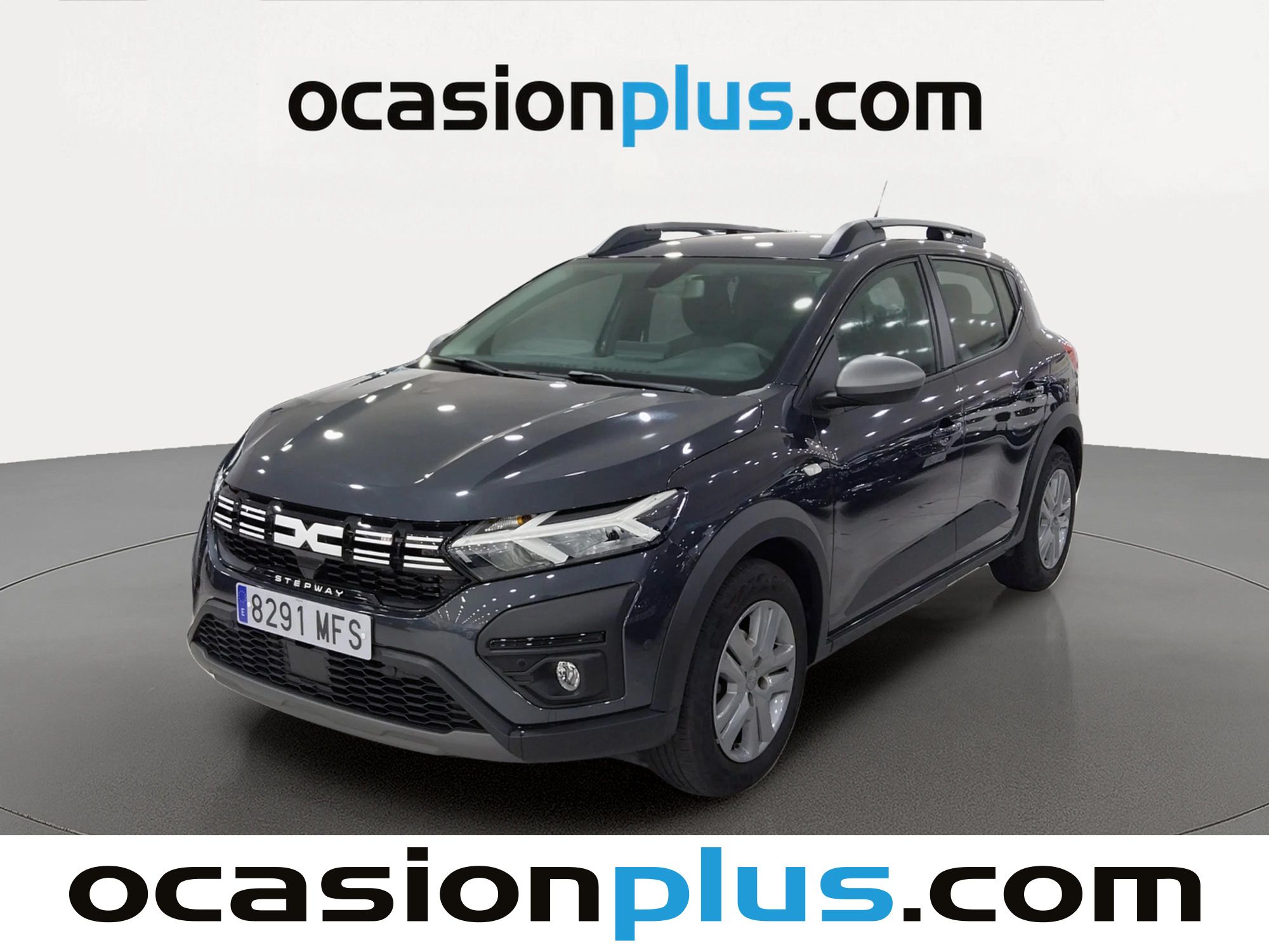 dacia-sandero-stepway-expression-tce-91-cv-cvt-en-madrid-8544ed8af726d1302df4e92cce380279