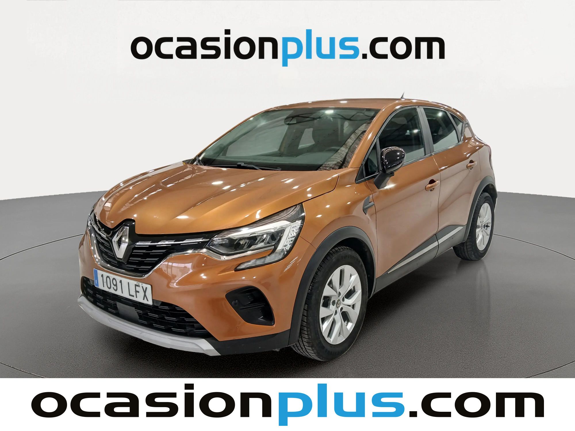 renault-captur-intens-blue-dci-95-cv-en-madrid-f8fb171331a26674d3f5bb282ea3b3dd