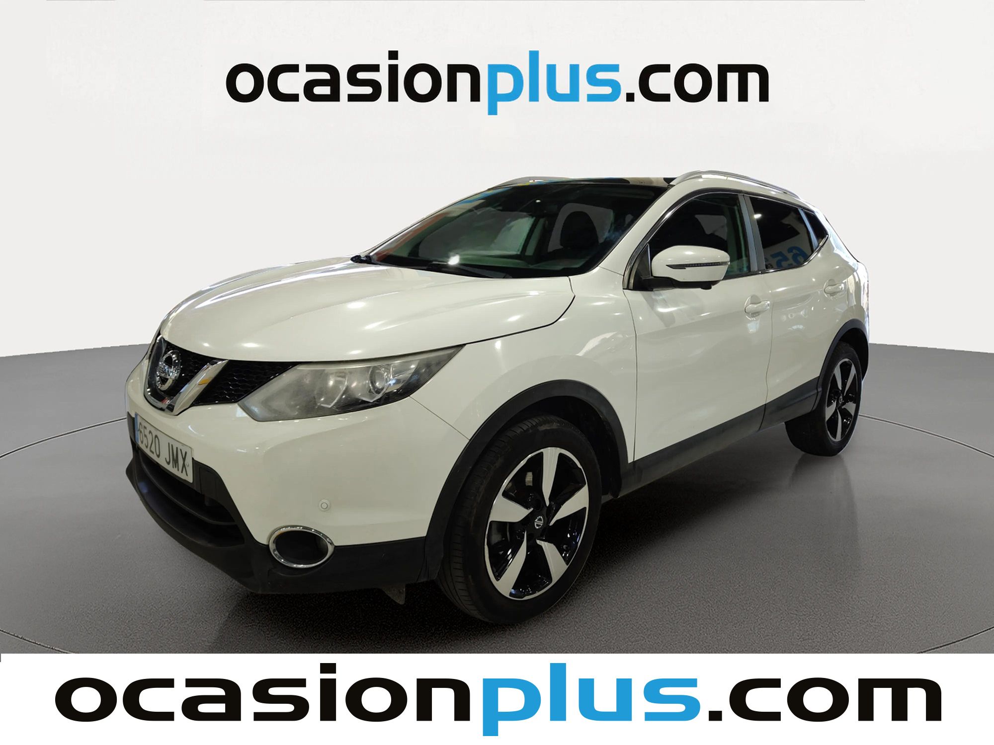 nissan-qashqai-15-dci-n-connecta-4x2-110-cv-en-madrid-eb820ef3997b4c90f312f60112ebf543