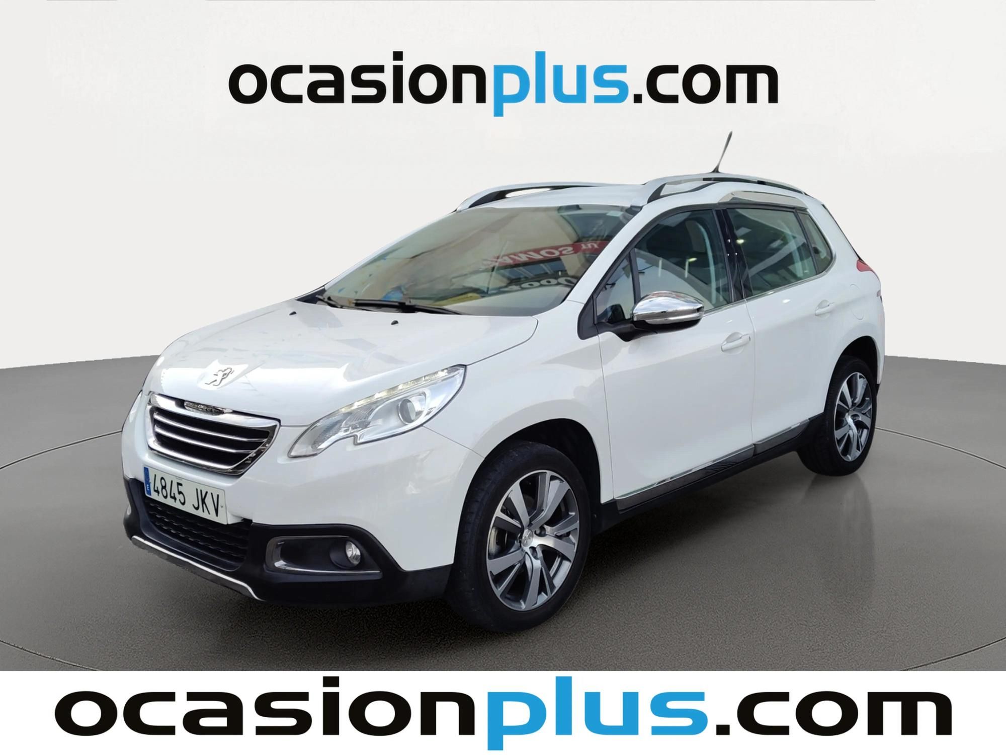 peugeot-2008-puretech-110-s-and-s-allure-eat6-110-cv-en-madrid-1601ea1550bcf4e37ae6a89aa77fe741