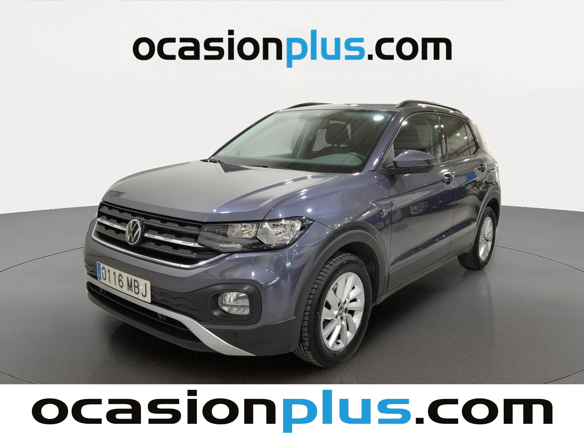 volkswagen-t-cross-advance-10-tsi-110-cv-en-madrid-5281660461dd16320daab91b8614ecea