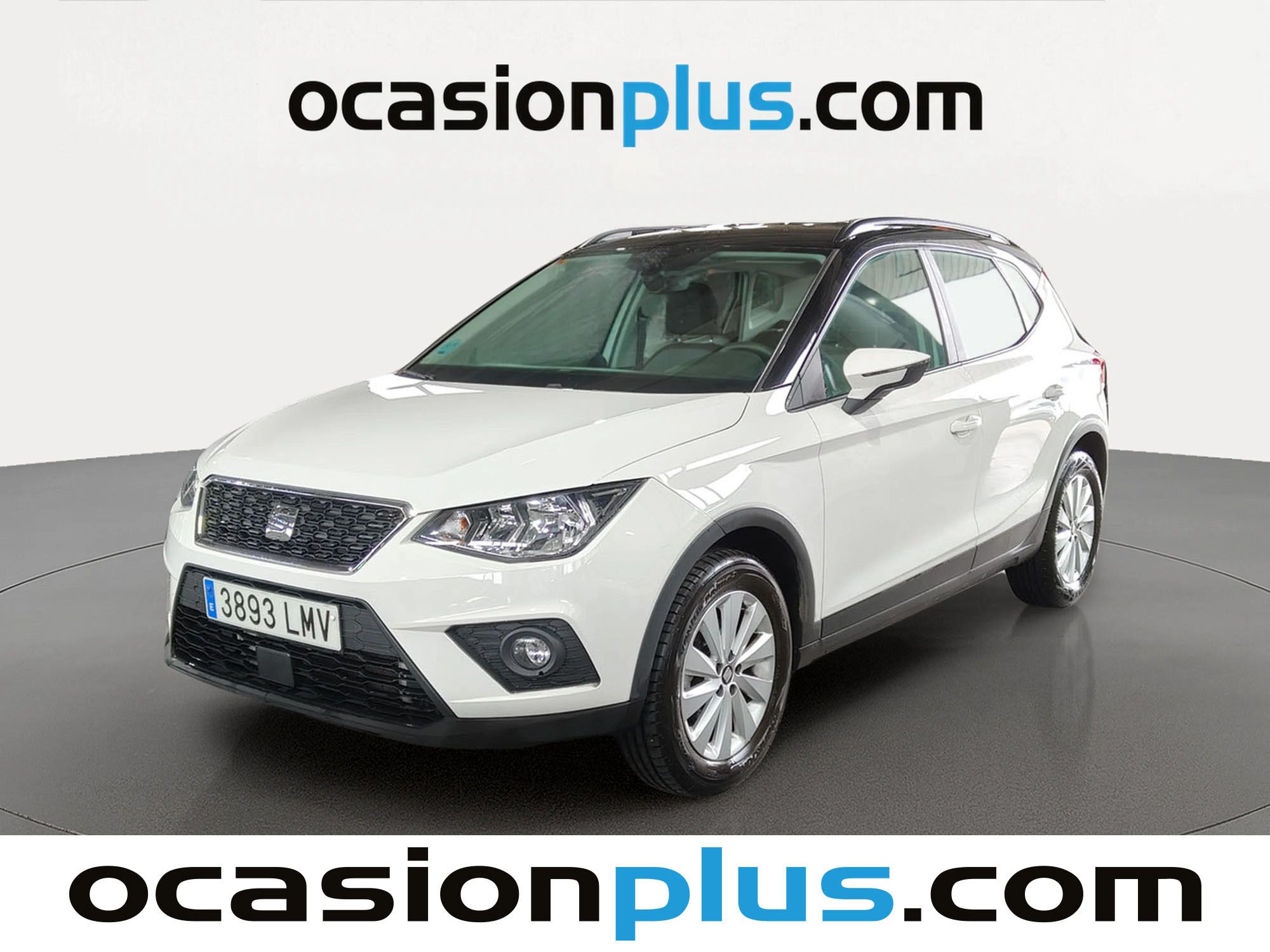 seat-arona-10-tsi-style-go-eco-110-cv-en-madrid-0728a1172e81e18ae98ba1de6c1143c3