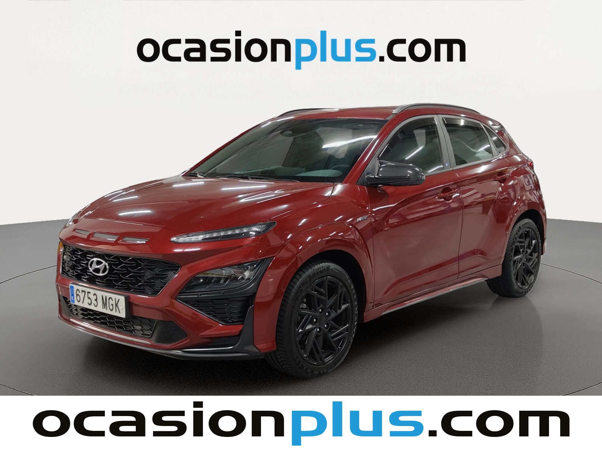 hyundai-kona-10-tgdi-n-line-30-aniversario-4x2-120-cv-en-madrid-b1333582b4cb8a46bdb48bb74de7223f