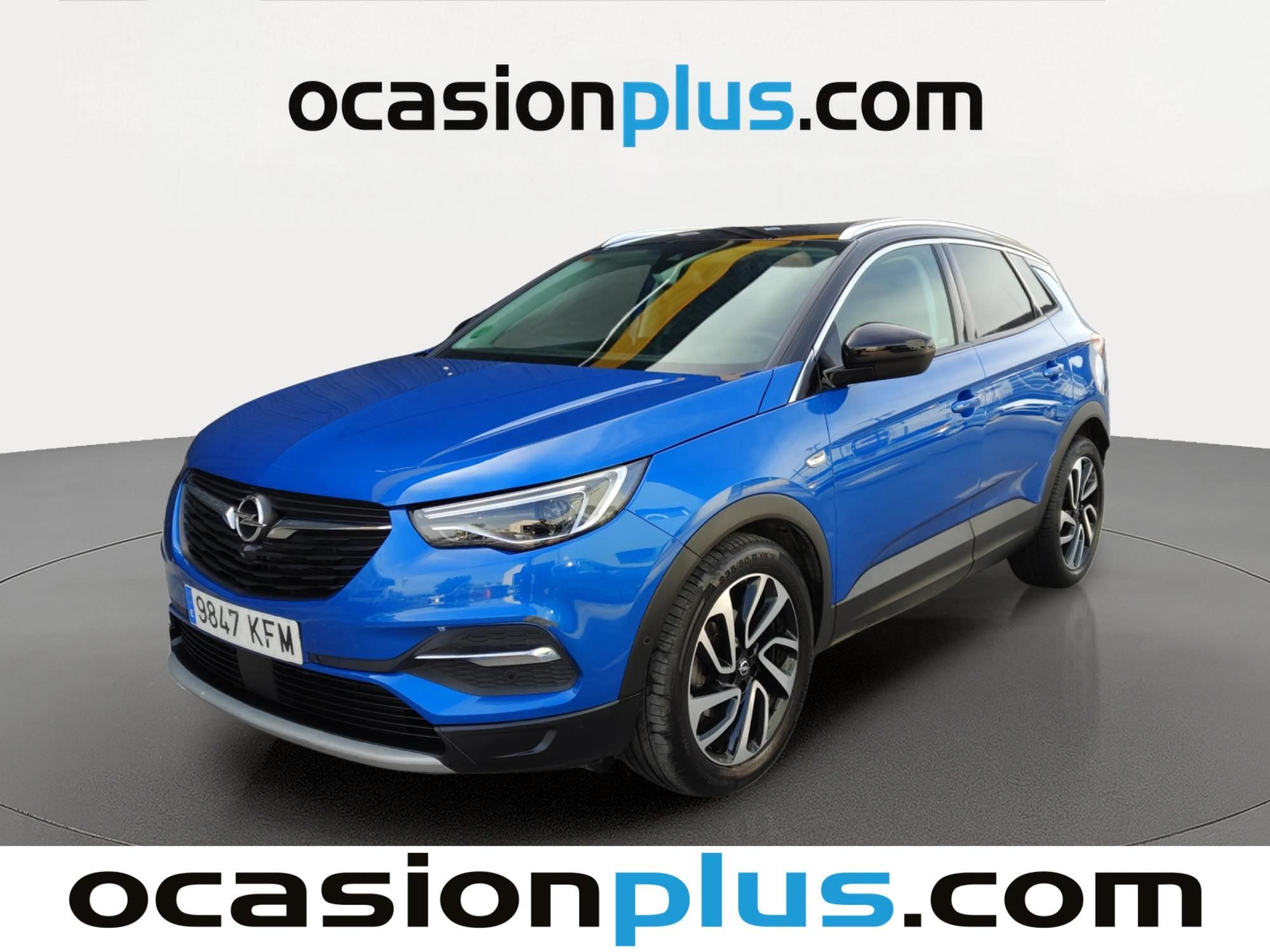 opel-grandland-x-x-16-cdti-excellence-auto-120-cv-en-madrid-d66253f748488c556599850963c05446
