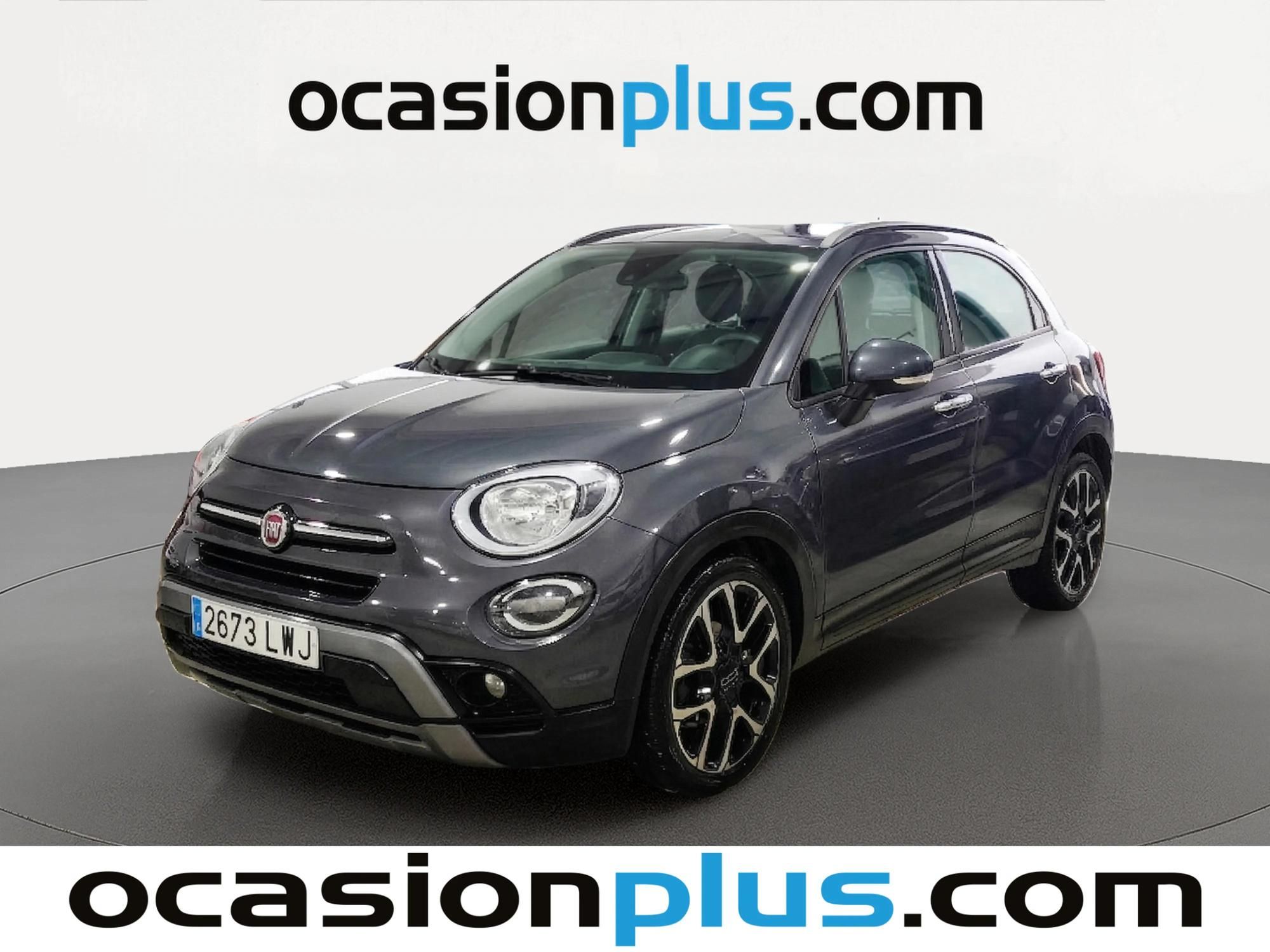 fiat-500x-10-firefly-t3-s-and-s-cross-120-cv-en-madrid-c0d658321ef2ef922756265eaec18047