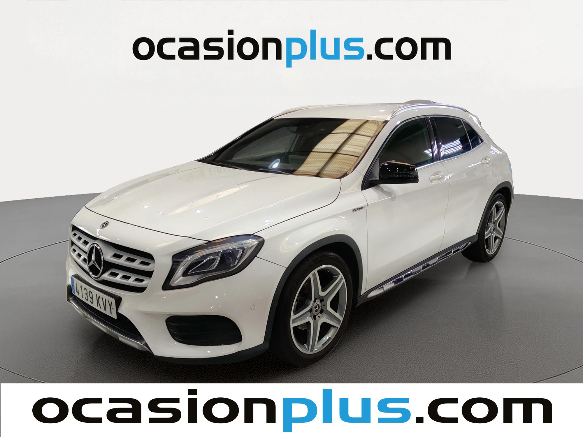 mercedes-gla-180-122-cv-pack-amg-en-madrid-6af03fd919648053cac90a16c120250a