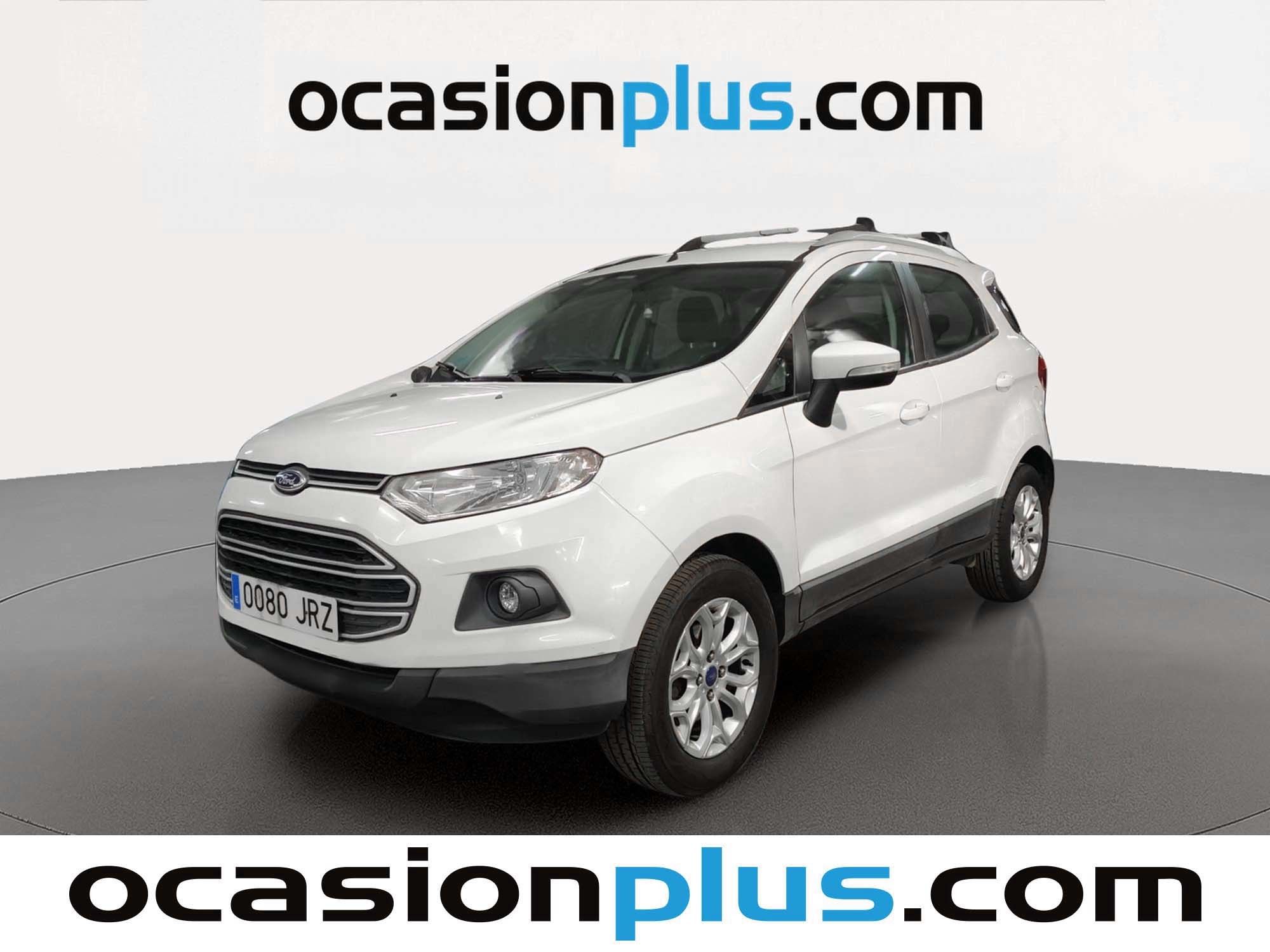 ford-ecosport-10-ecoboost-s-and-s-trend-125-cv-en-madrid-0ecb16f96dc9fa05cfb38081e5ac8ad1