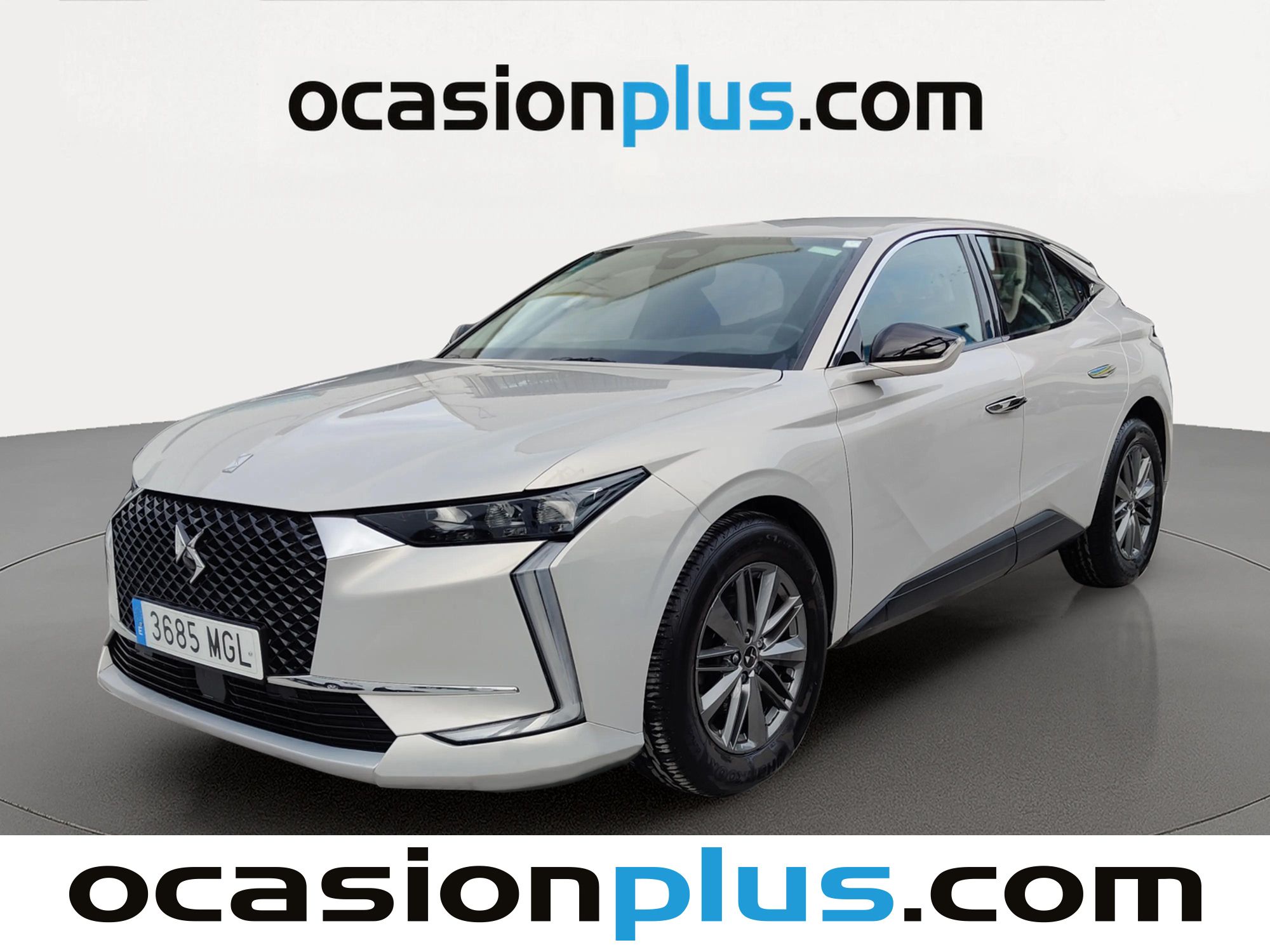 ds-ds4-bluehdi-130-bastille-auto-130-cv-en-madrid-e1a3bb366af076fd70739ac6ec7f3784