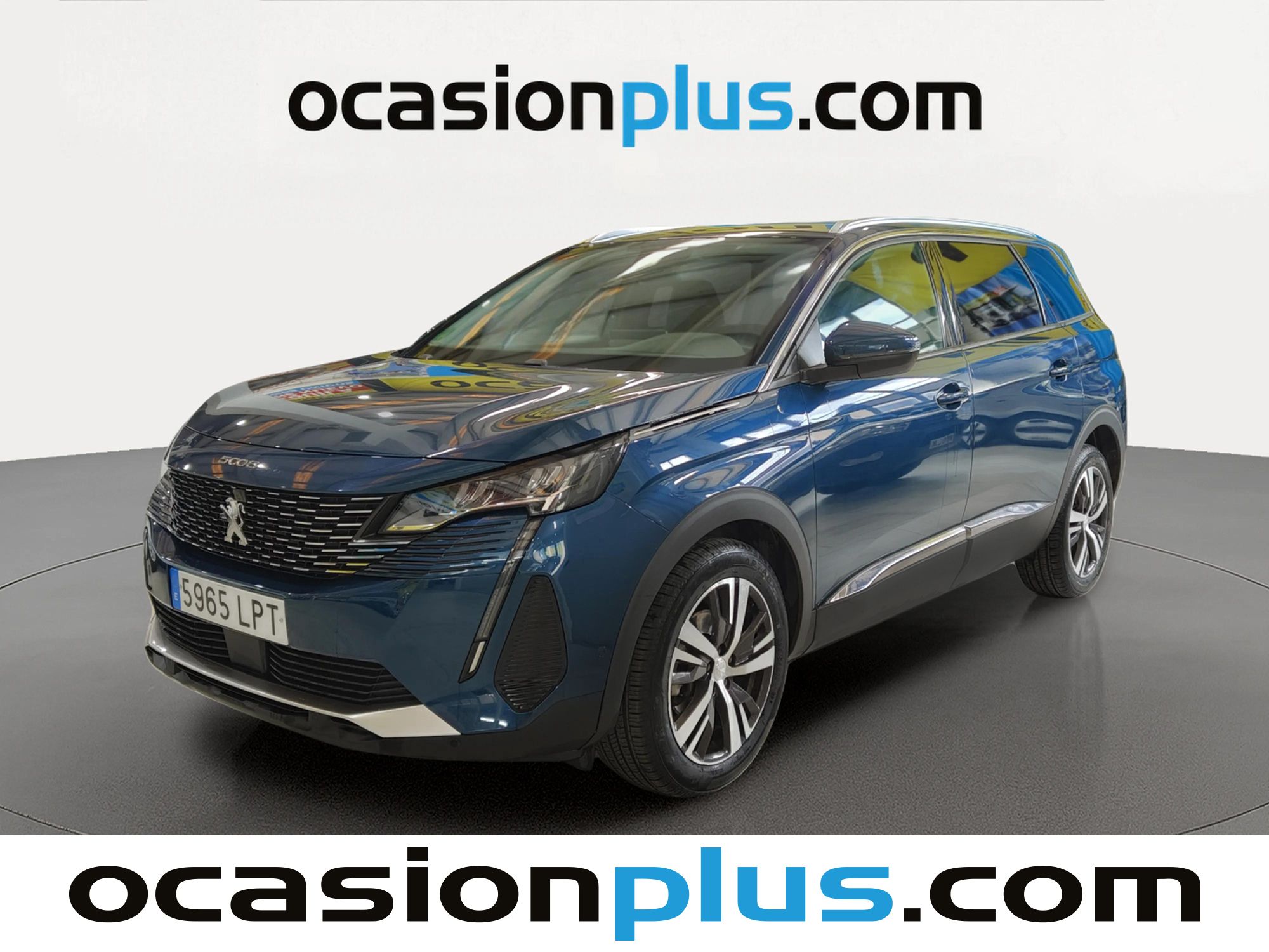 peugeot-5008-bluehdi-130-s-and-s-allure-pack-eat8-130-cv-7-plazas-en-madrid-c54fee83cc924254063f0aff1f7891c1