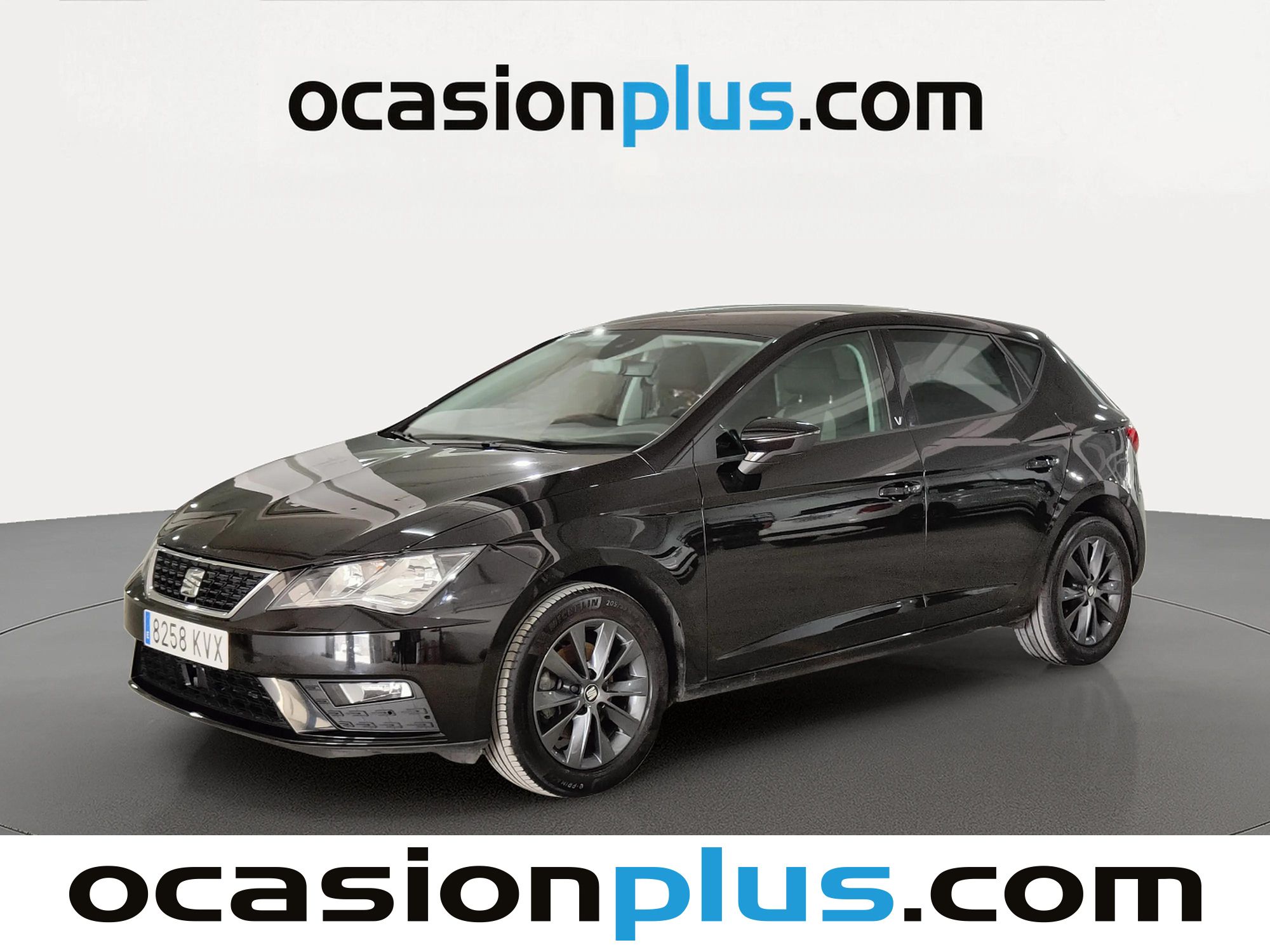 seat-leon-15-tsi-s-and-s-style-visio-edition-130-cv-en-madrid-d2a9af2a259c4e299aabf77e540542b4
