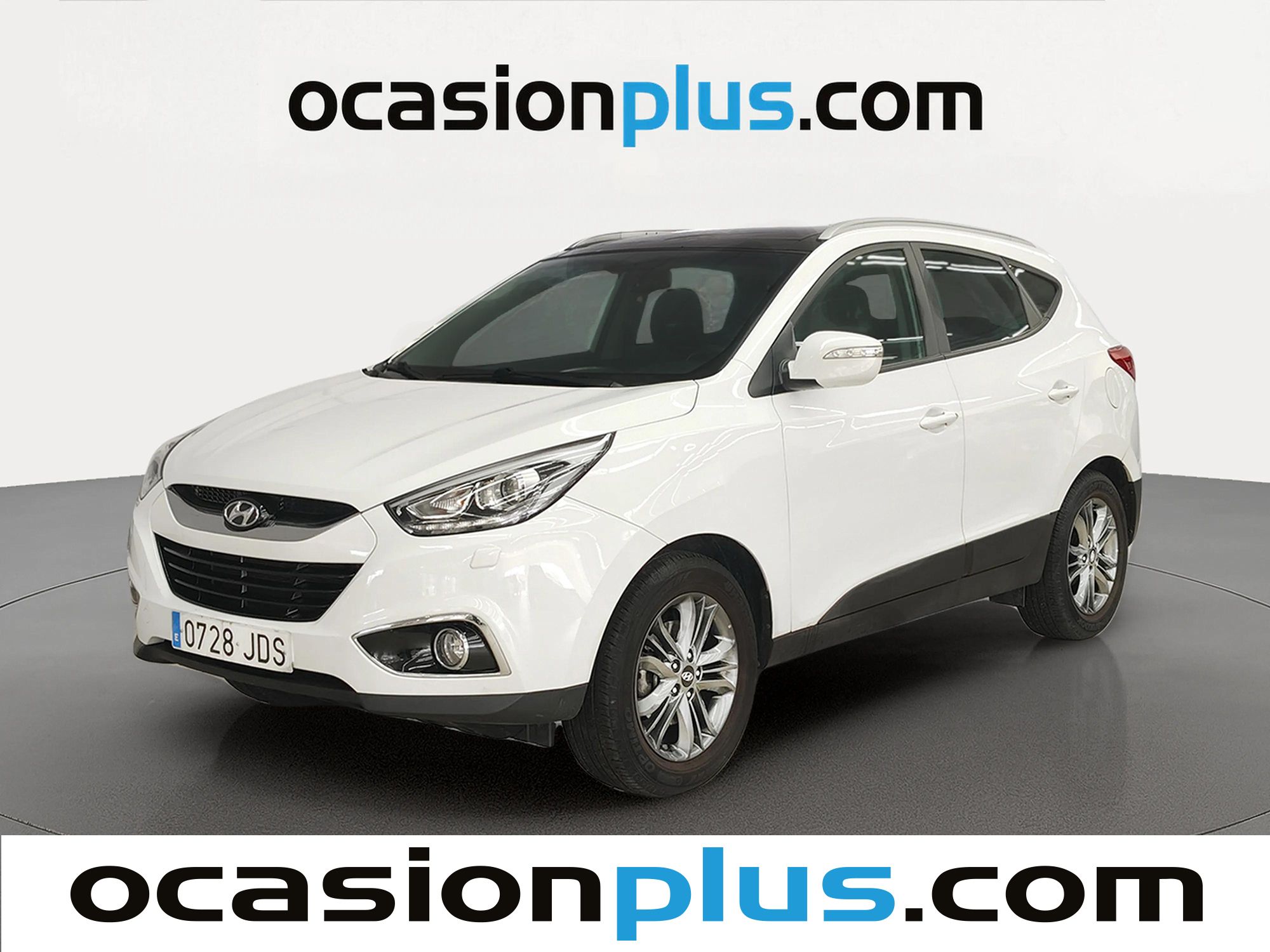hyundai-ix35-16-gdi-tecno-star-sky-4x2-135-cv-en-madrid-b3c0cd62fd1a32068d208f6c6a712e99