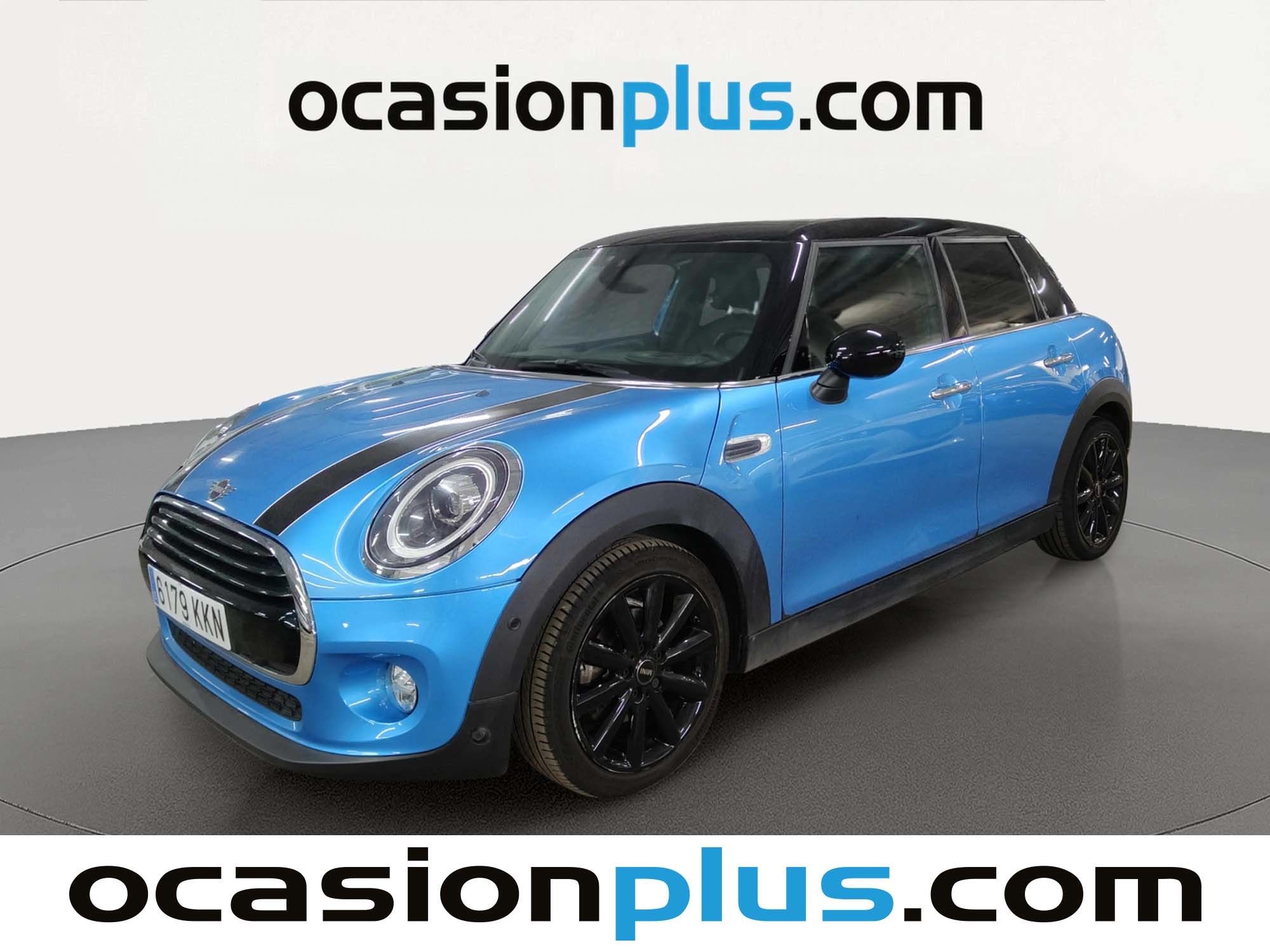 mini-mini-cooper-5-puertas-5-puertas-136-cv-en-madrid-ced043e5d1ff838666c8a4d6954472d8