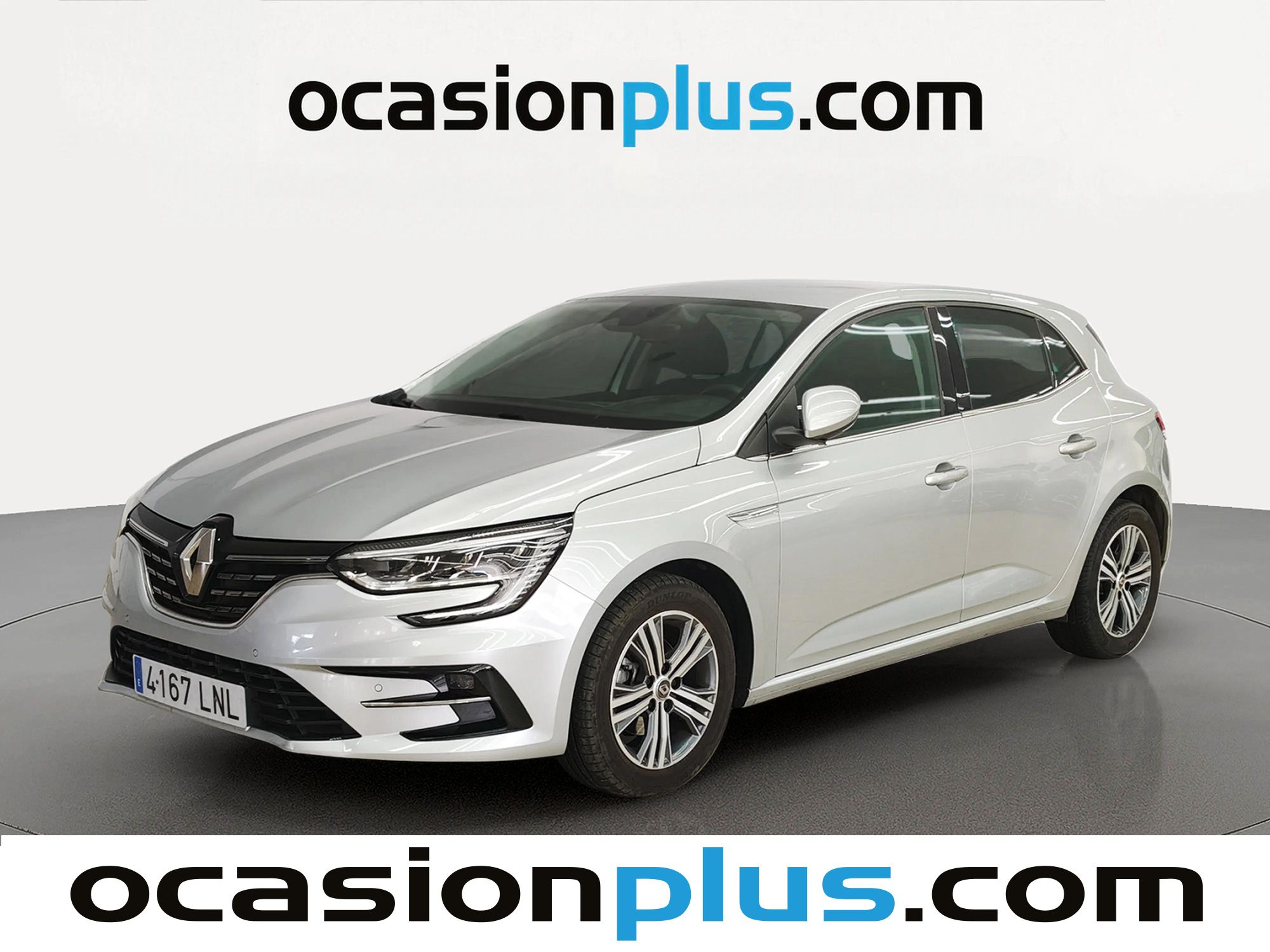 renault-megane-zen-tce-140-cv-gpf-en-madrid-885704e3b3d94bec5c150a808f8d9fe1
