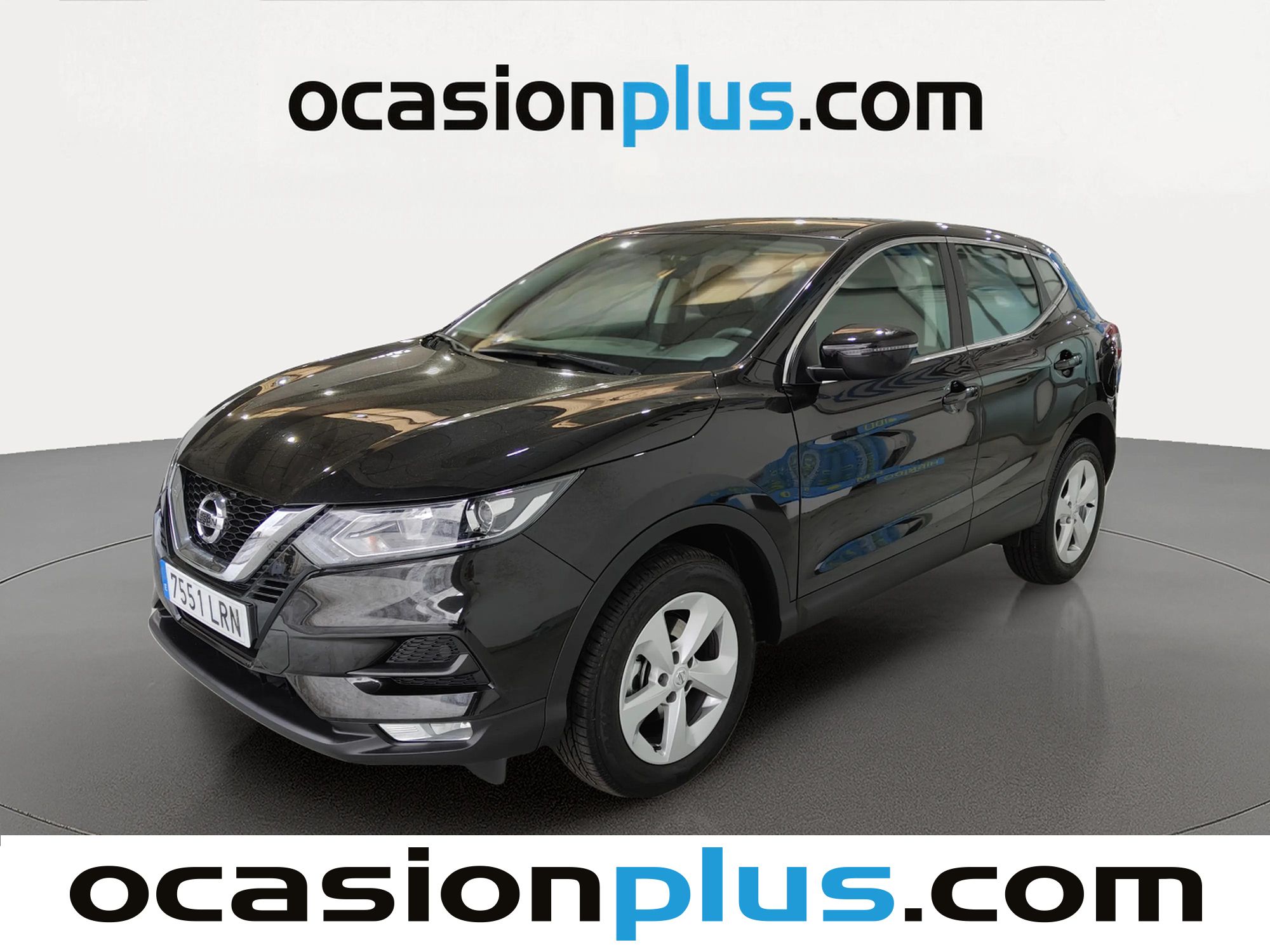 nissan-qashqai-dig-t-140-acenta-4x2-140-cv-en-madrid-9832f20b9facf49ea00635349315c4b7